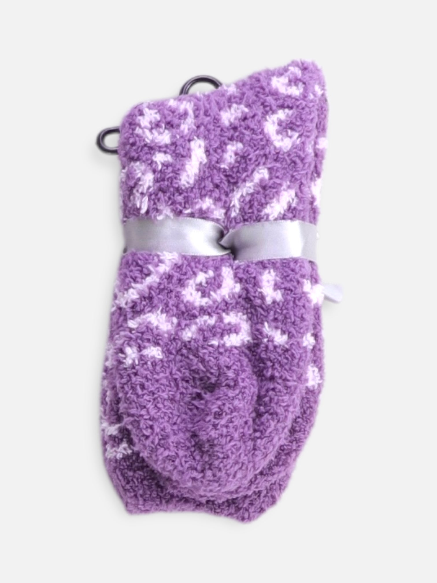 Calcetines 1 Par - Mujer - Talla Única (One Size)