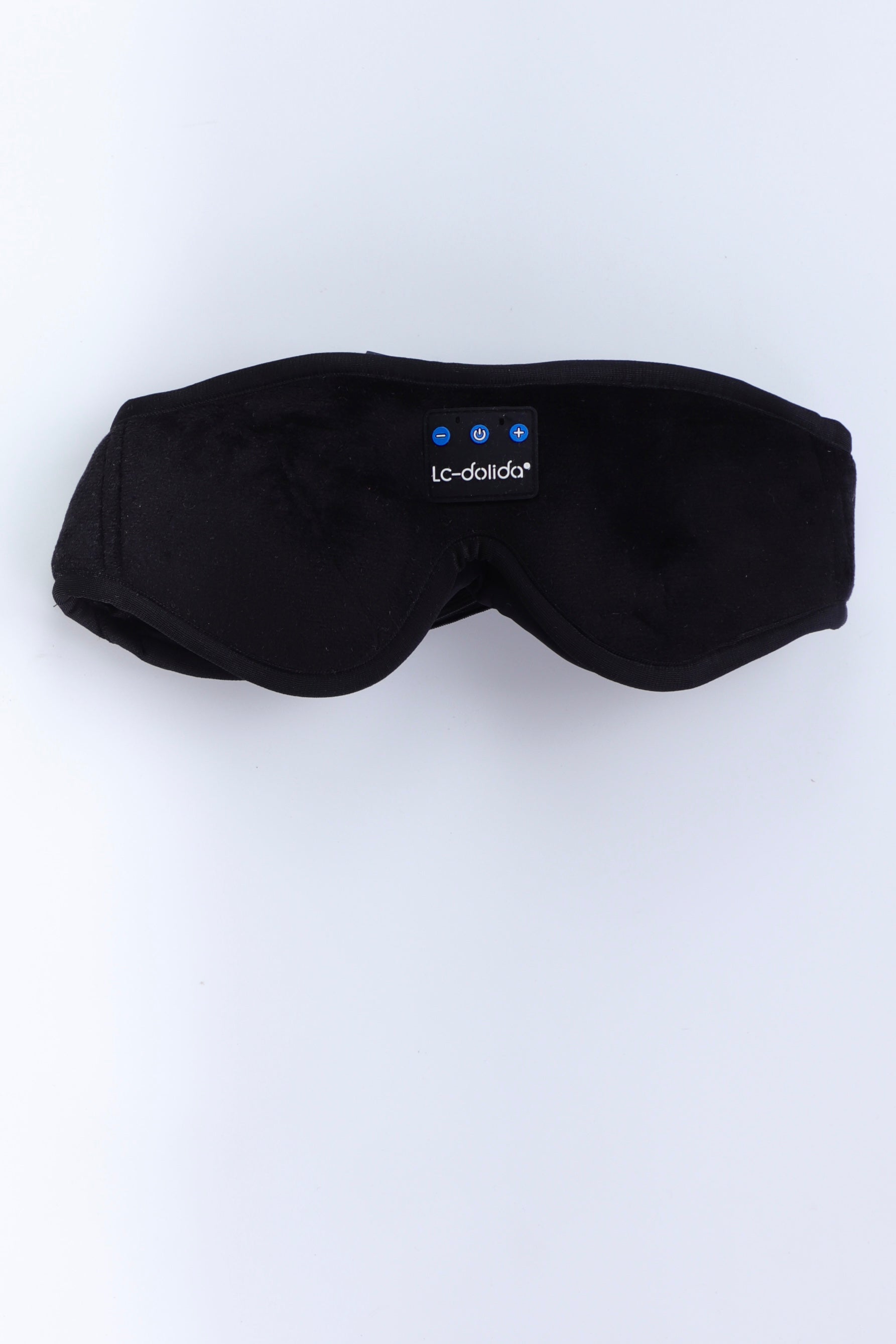 Gafas  de Dormir - Unisex - Talla Única (One Size)