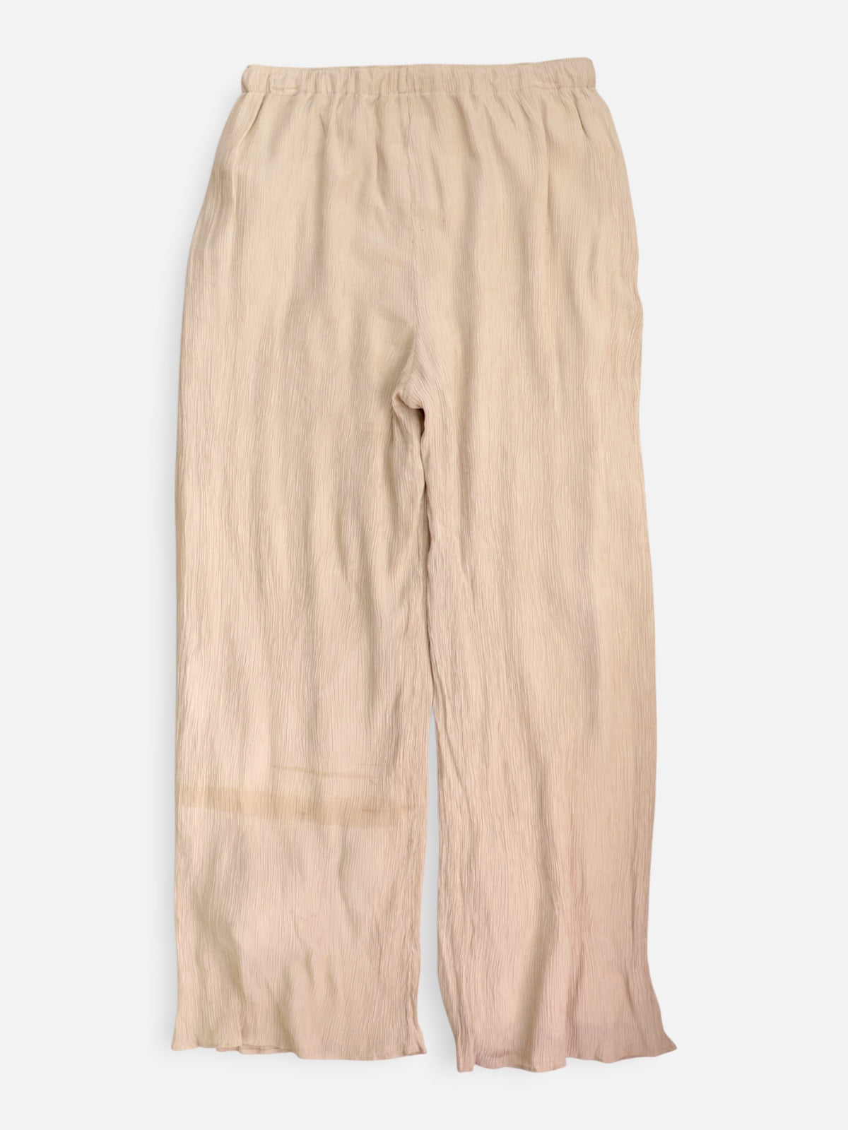 Abercrombie & Fitch Pantaloneta Casual - Mujer - Medium