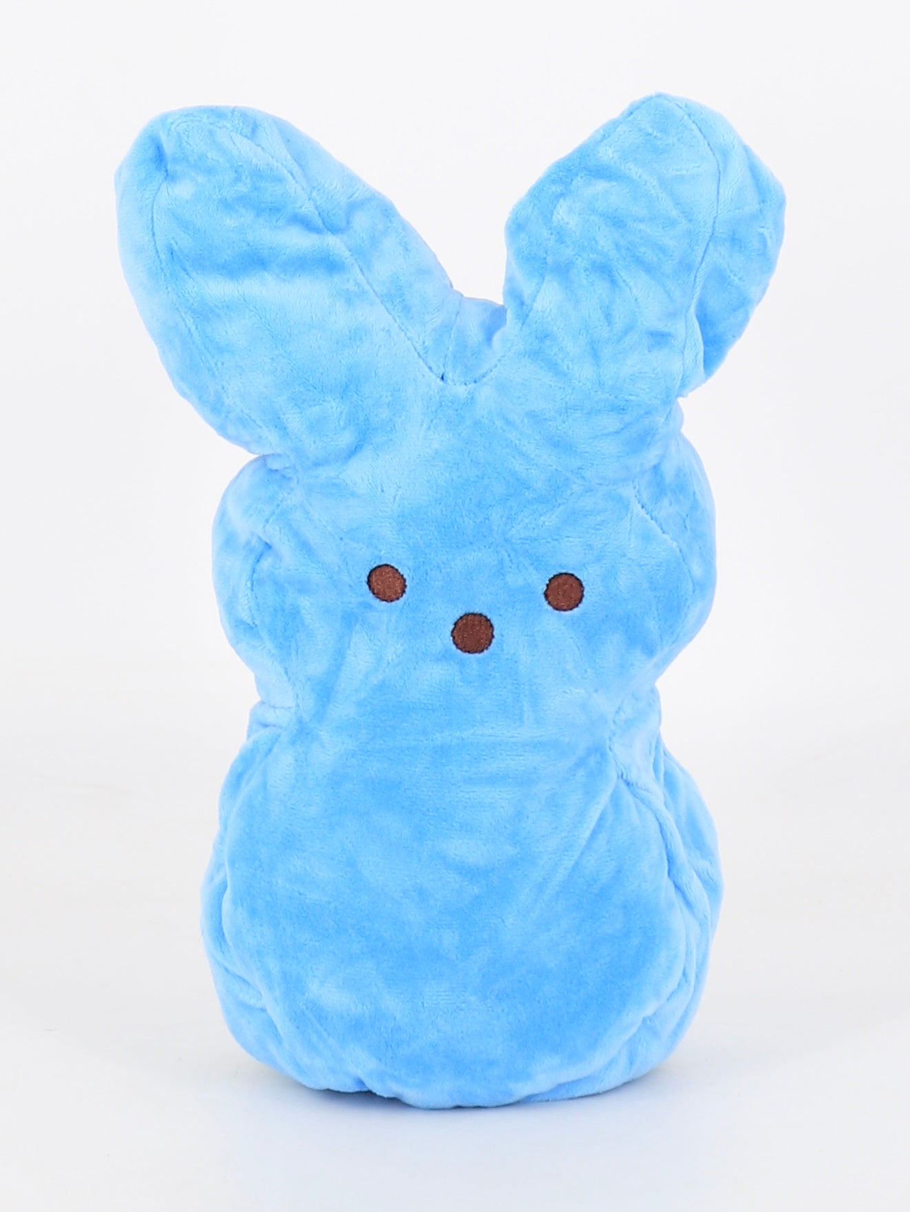 Peluche Reversible - Niña - Talla Única (One Size)