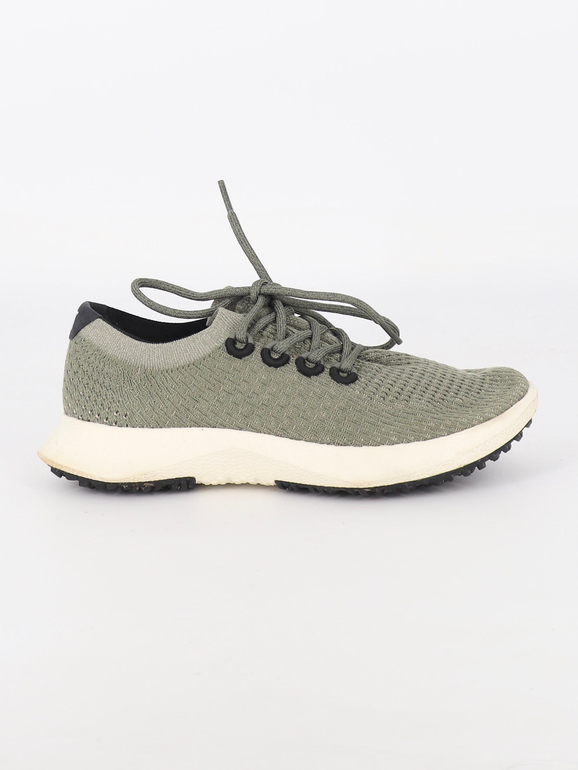 Tenis Casual Deportivo - Mujer - US 7