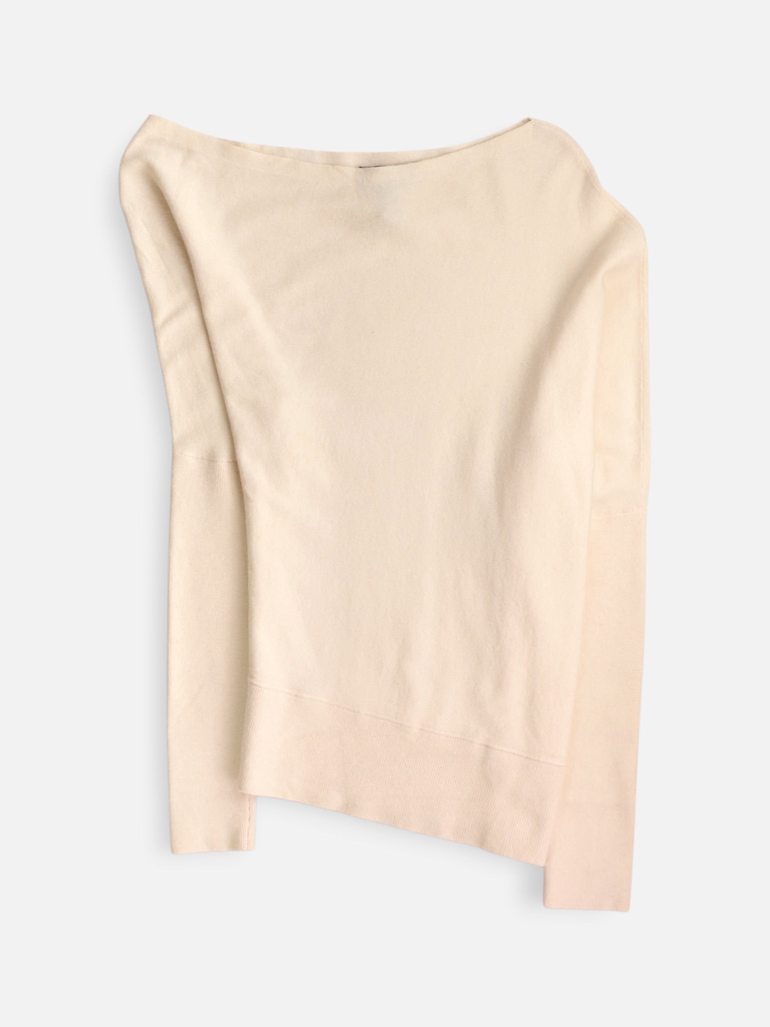 EXPRESS Blusa Casual - Mujer - Small