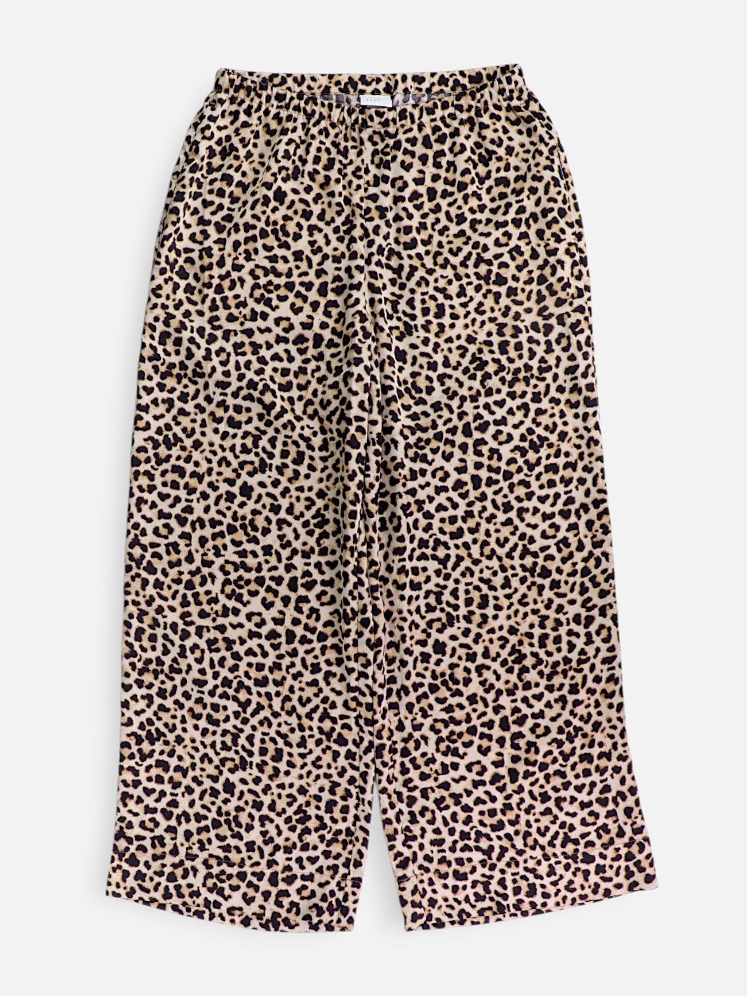 a new day Pantaloneta Casual - Mujer - XS