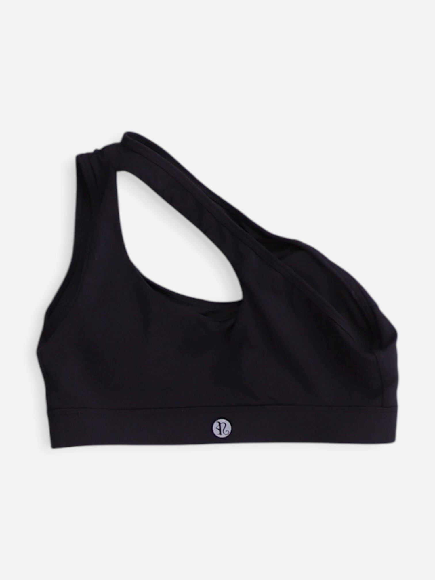 Blusa Sport Bra - Mujer - Medium