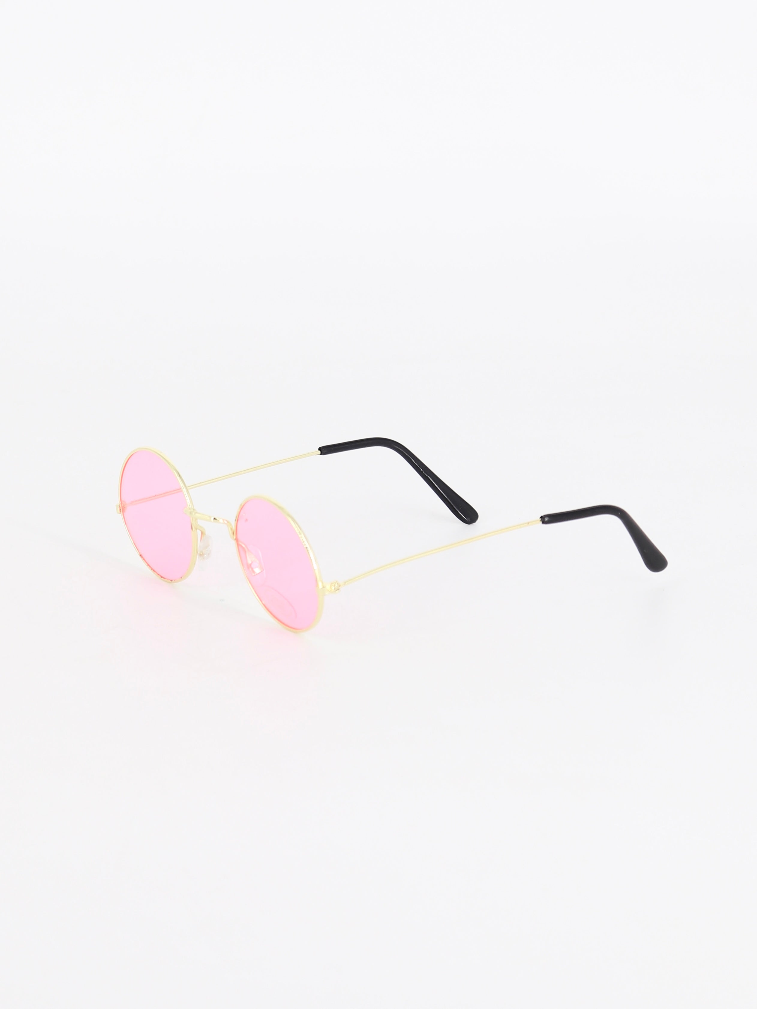 Gafas de Sol  Casual Perro y Gato - Small