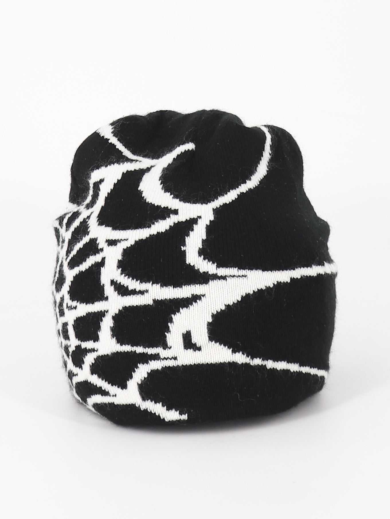 Gorro Knit - Unisex - Talla Única (One Size)