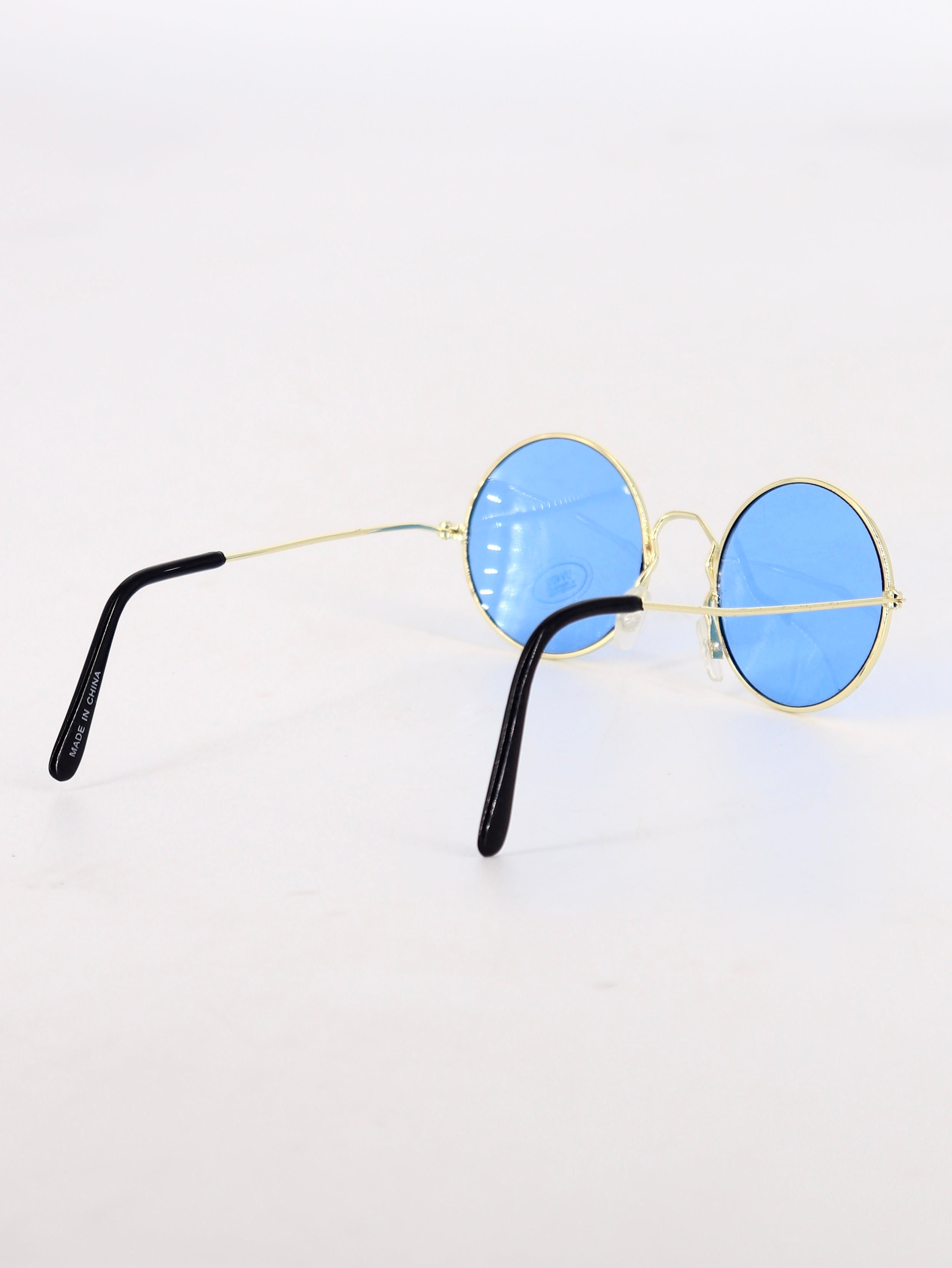 Gafas de Sol  Basic Perro y Gato - Talla Única (One Size)