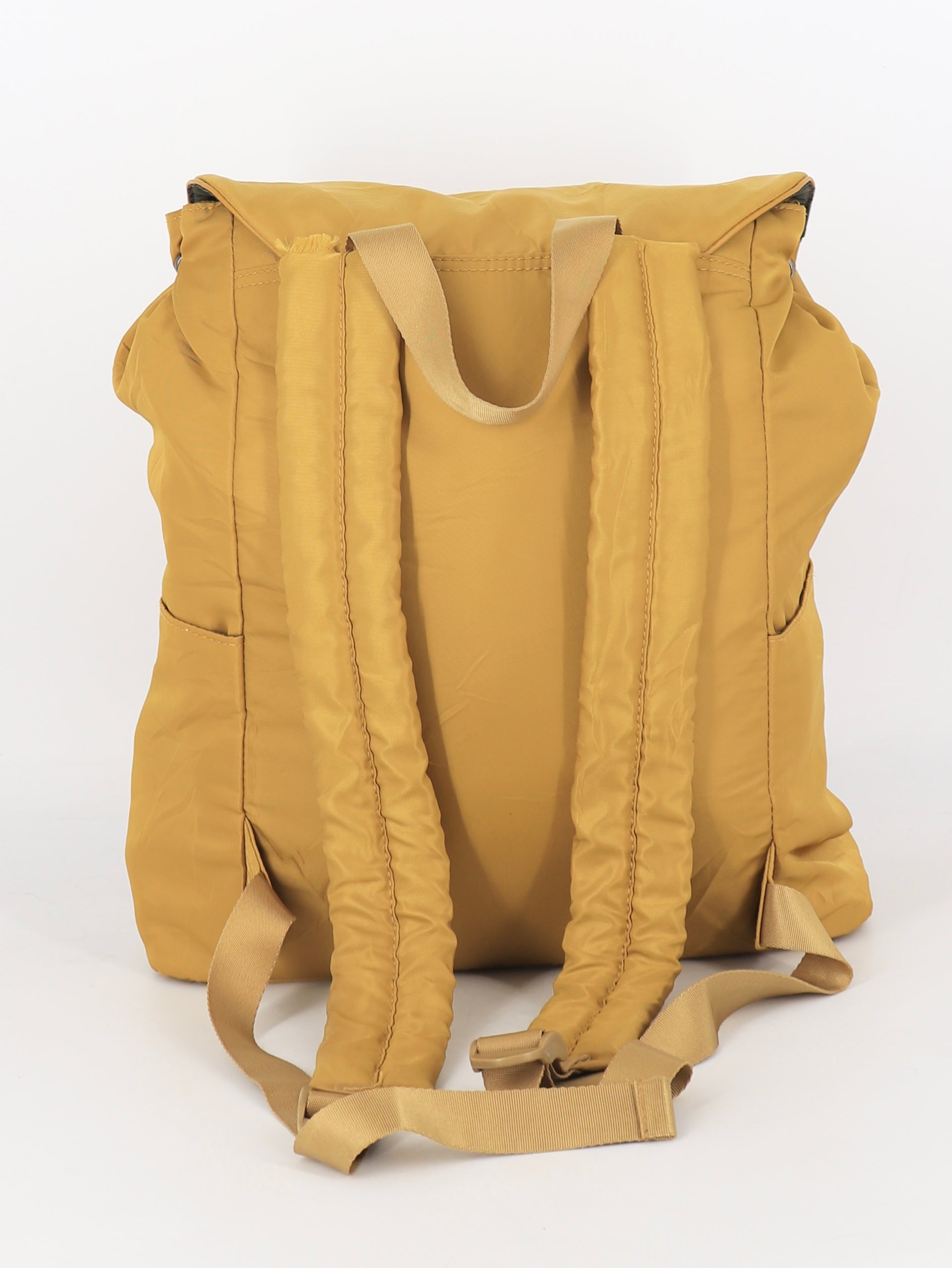 a new day Mochila Casual - Mujer - Talla Única (One Size)