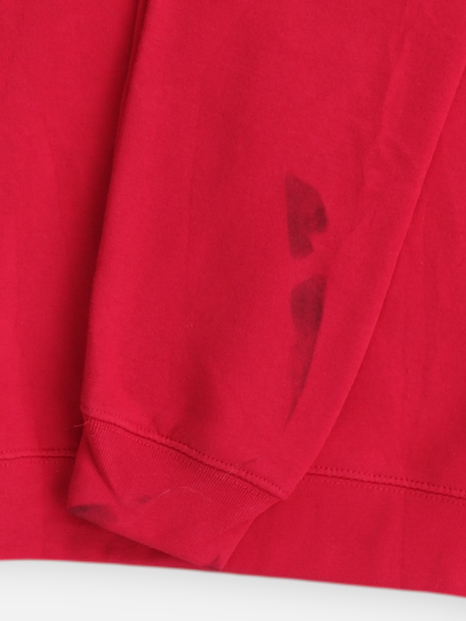 Sudadera Sweatshirt Basic - Niño - XL - 14-16Y (Años)