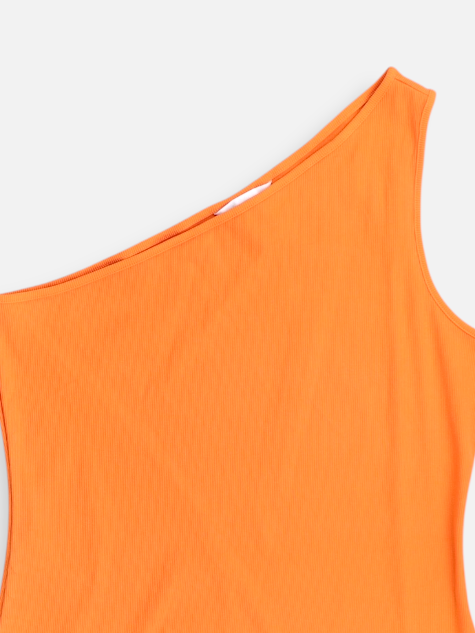 H&M Blusa Verano - Mujer - Large