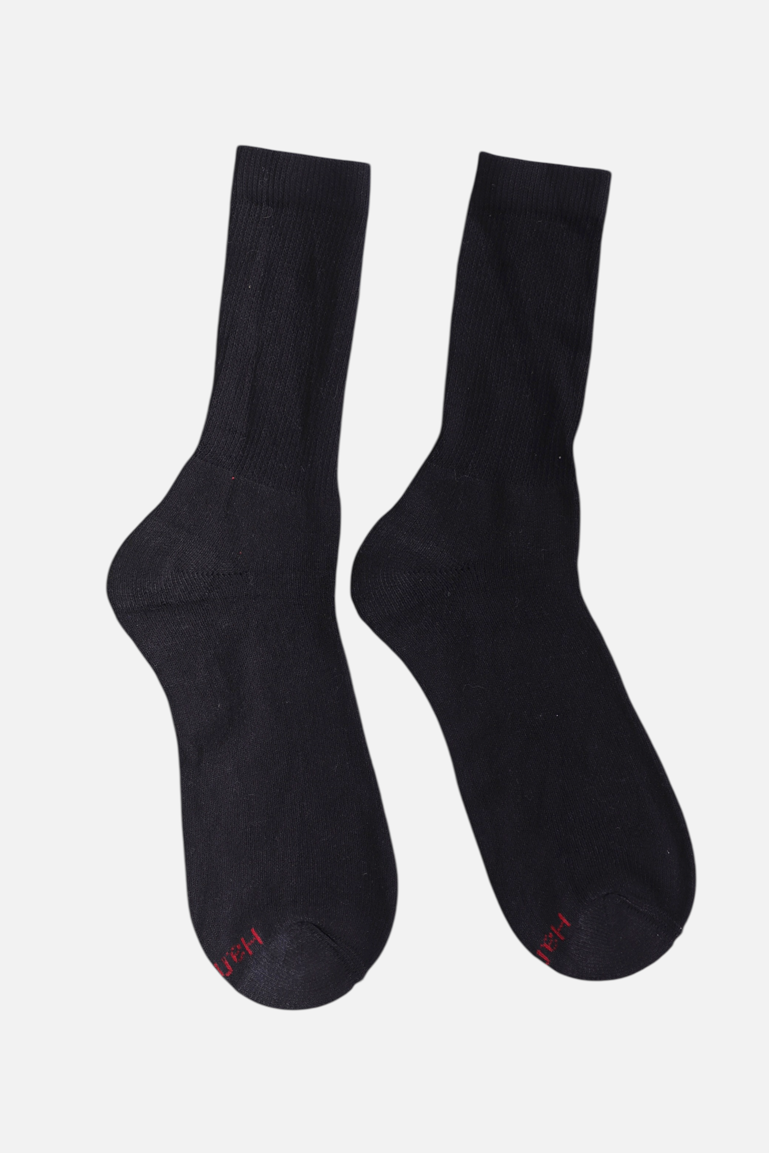 Calcetines 1 Par - Hombre - Talla Única (One Size)