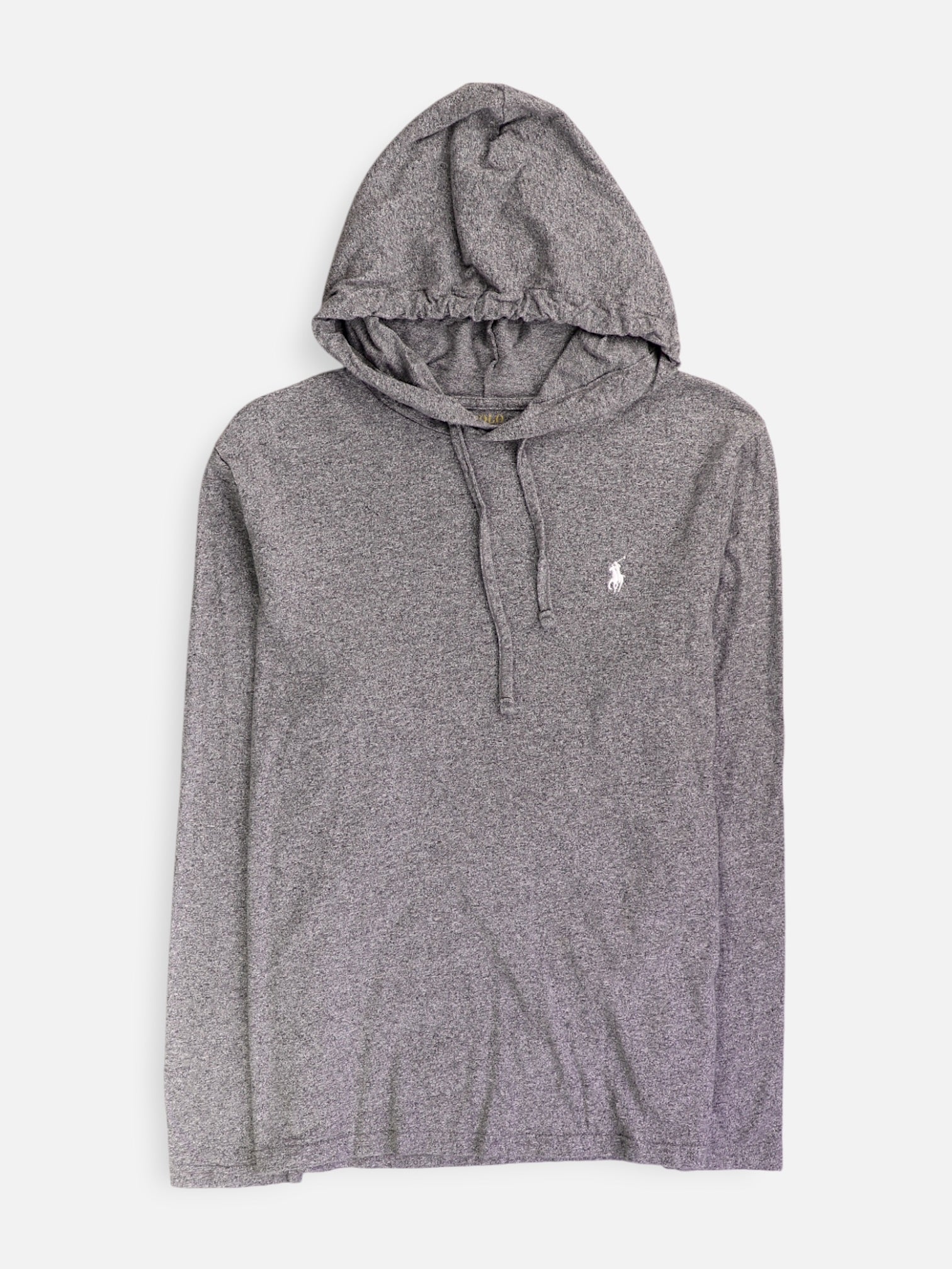Polo Ralph Lauren Camiseta Basic - Hombre - Medium