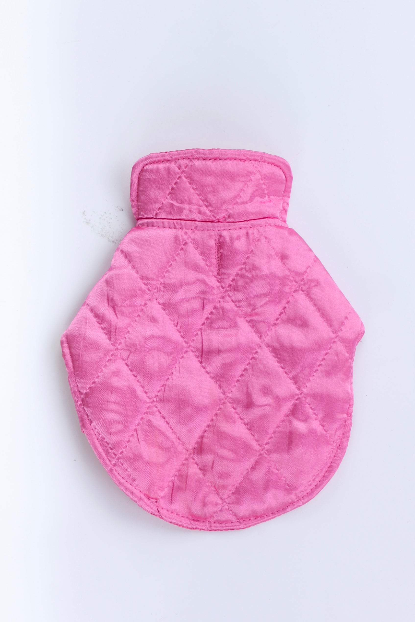 Chaleco Casual Perro - Talla Única (One Size)