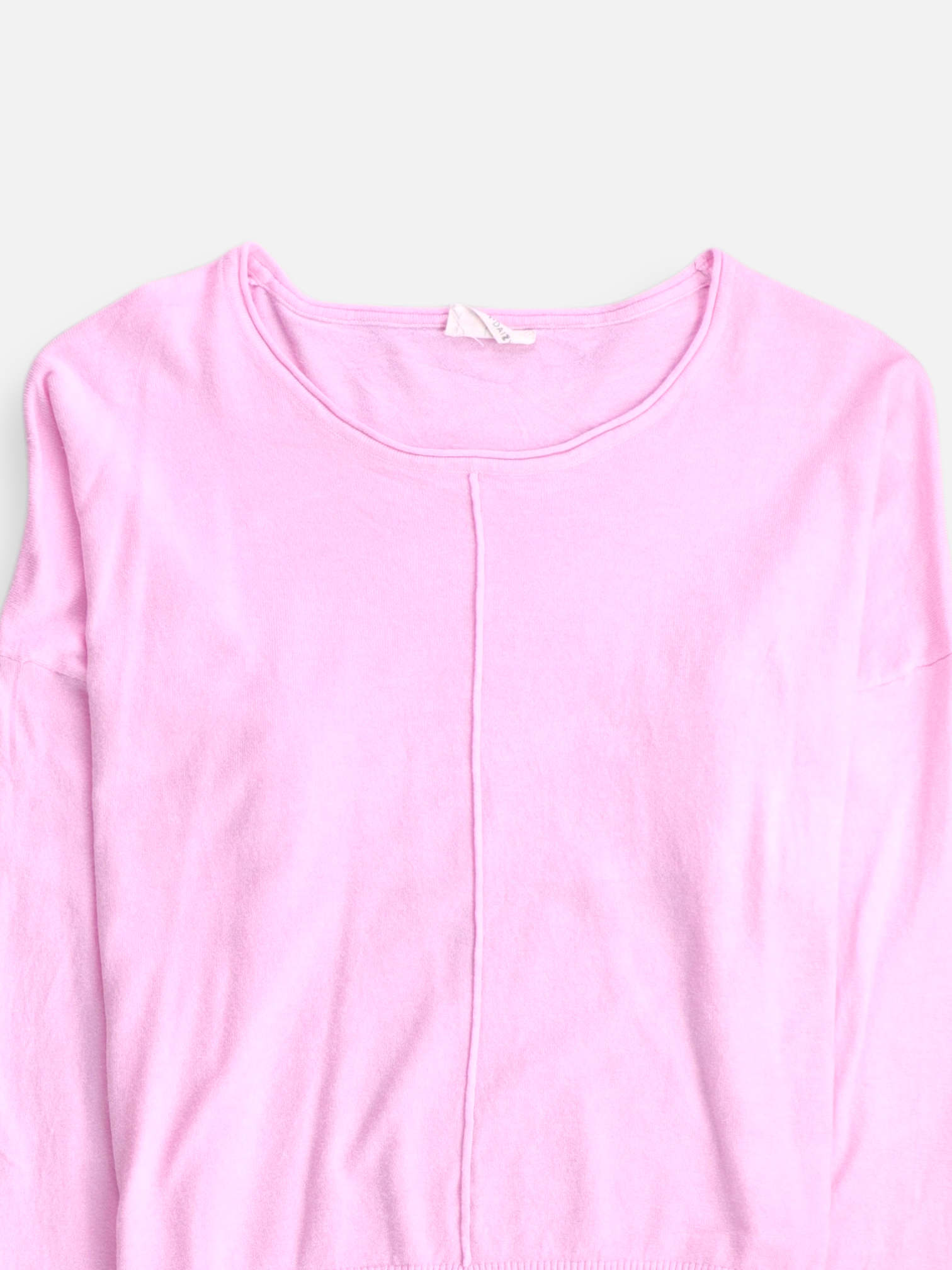 Sueter Knit Casual - Mujer - N/A