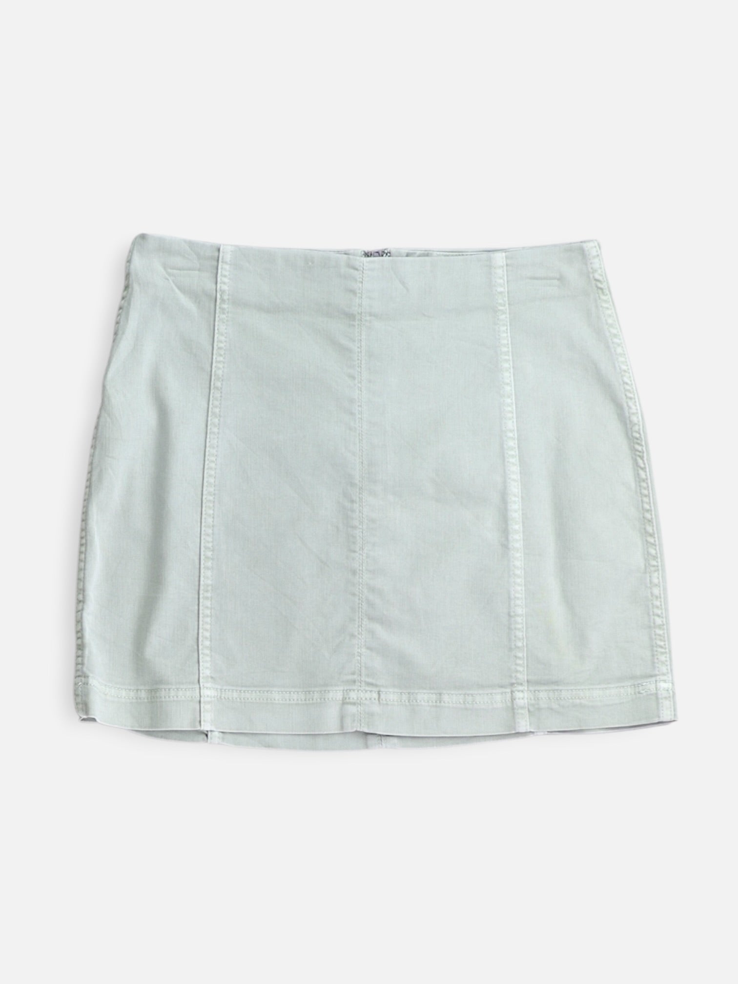 Wild Fable Falda Stretch - Mujer - 12