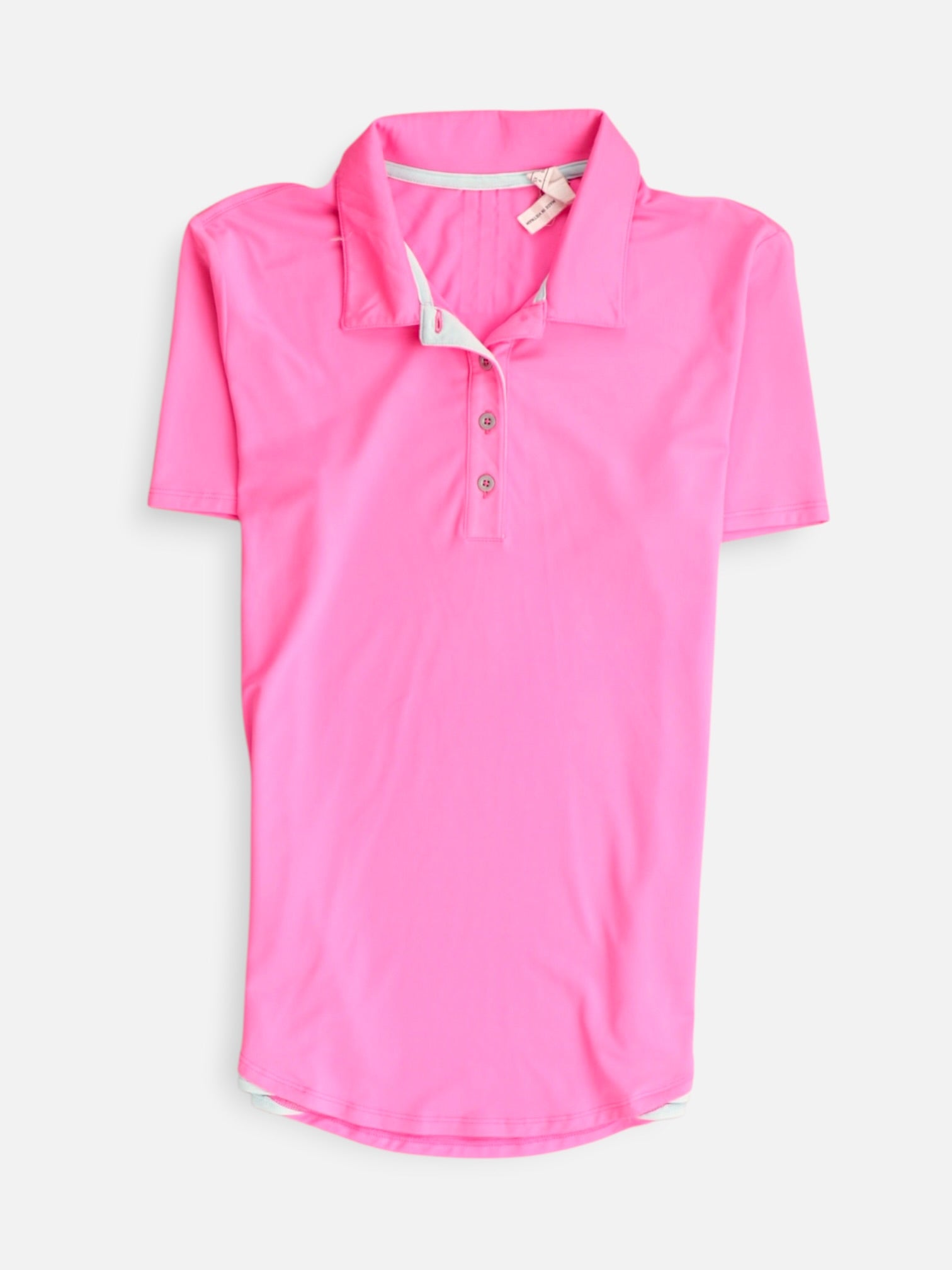 Adidas Blusa Deportivo - Mujer - XS