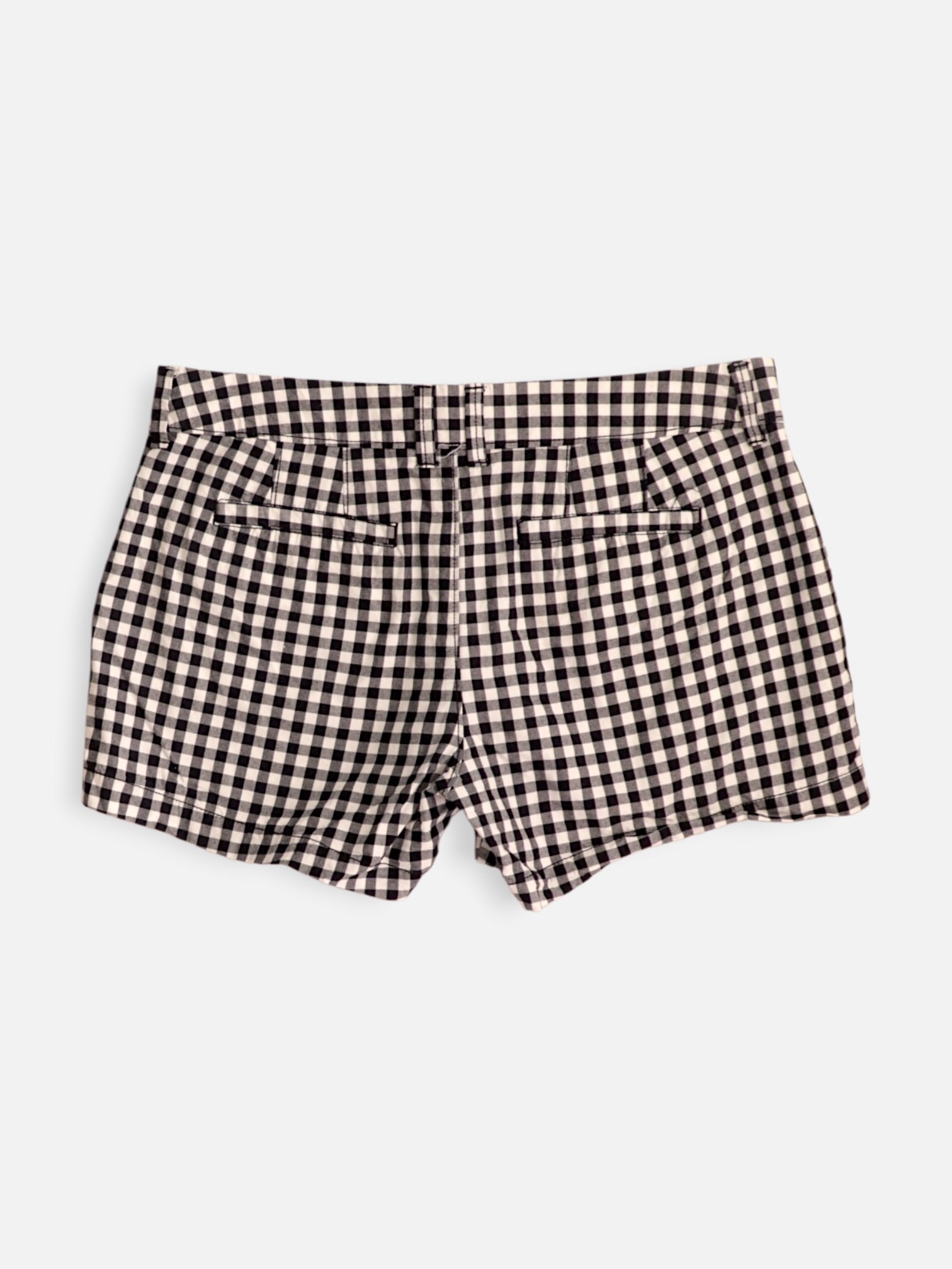 Old Navy Shorts Casual - Mujer - 2