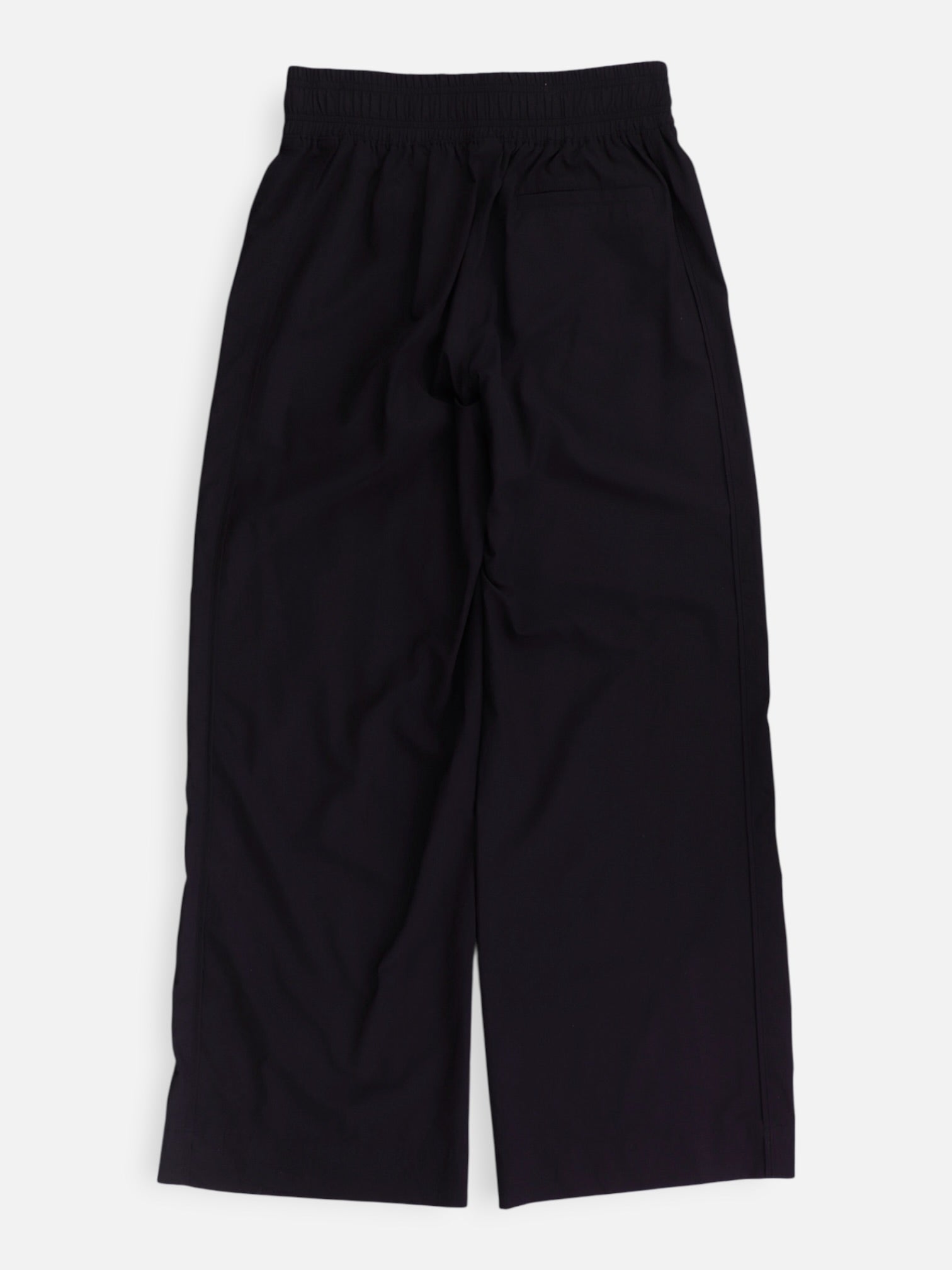 Old Navy Pantaloneta Casual - Mujer - Small