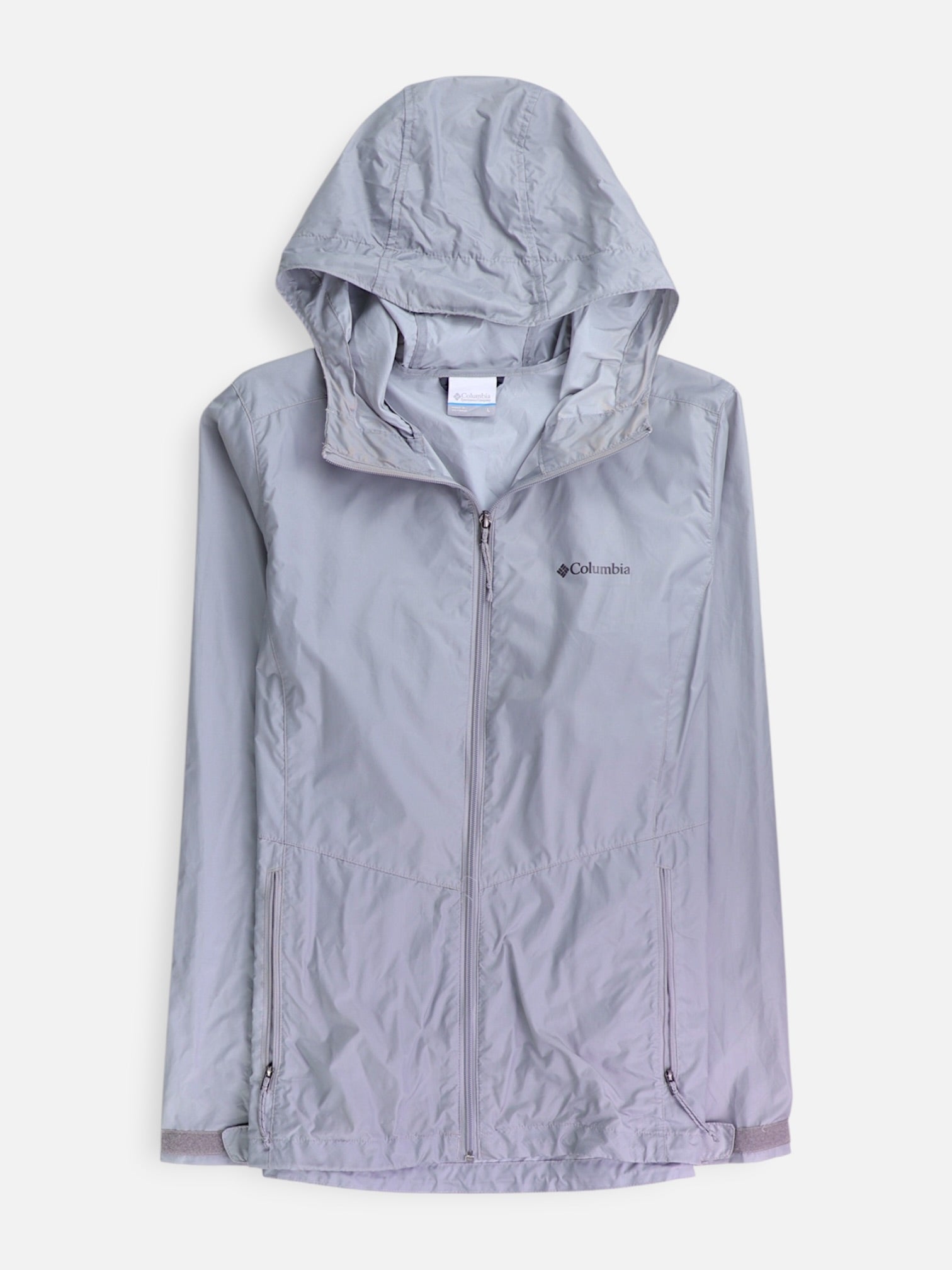 Columbia Chumpa Deportivo - Hombre - Large