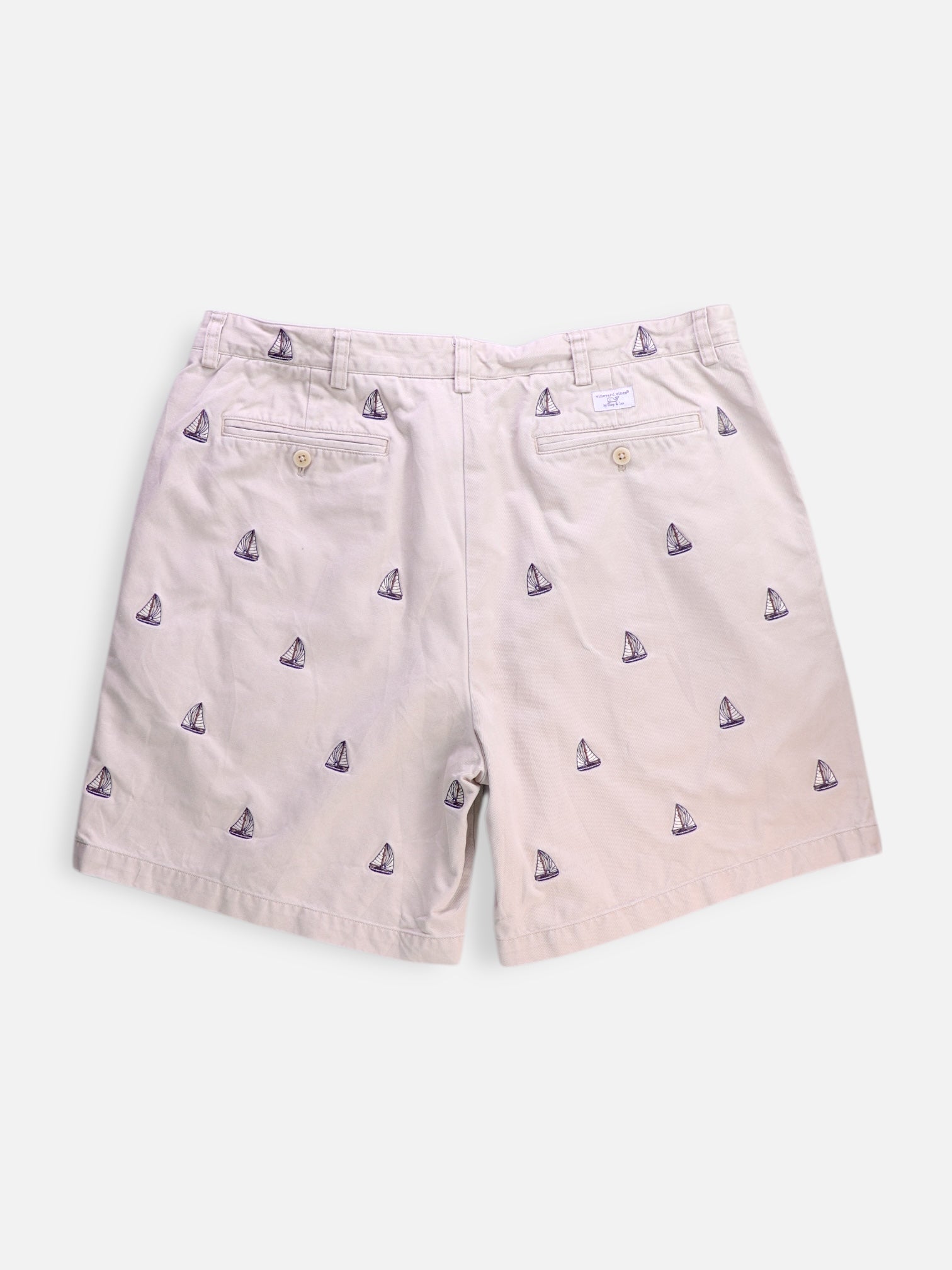 Vineyard Vines Calzoneta Casual - Hombre - 38