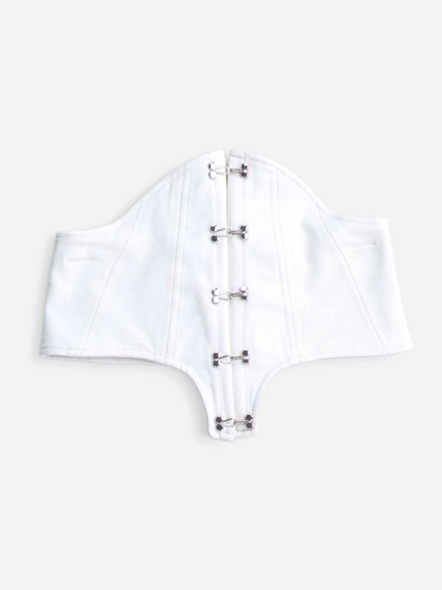 Faja Corset - Mujer - Small