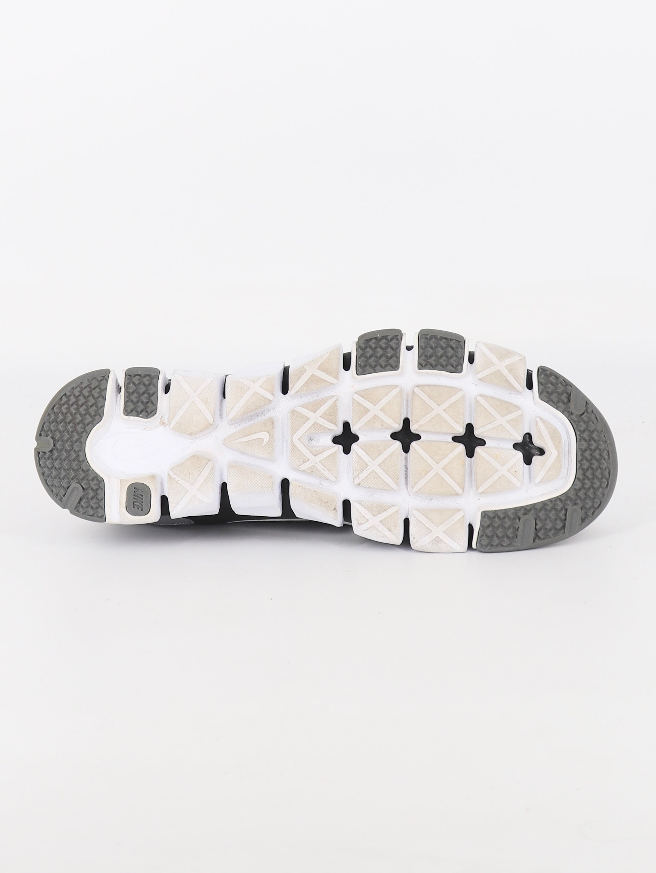 Nike Tenis Casual Deportivo - Hombre - US 10.5