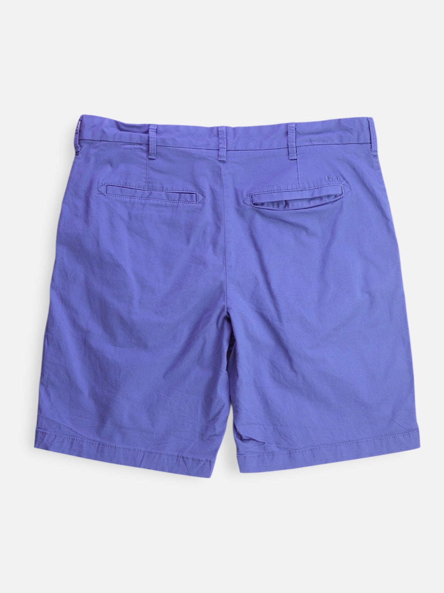 Izod Calzoneta Casual - Hombre - 32'