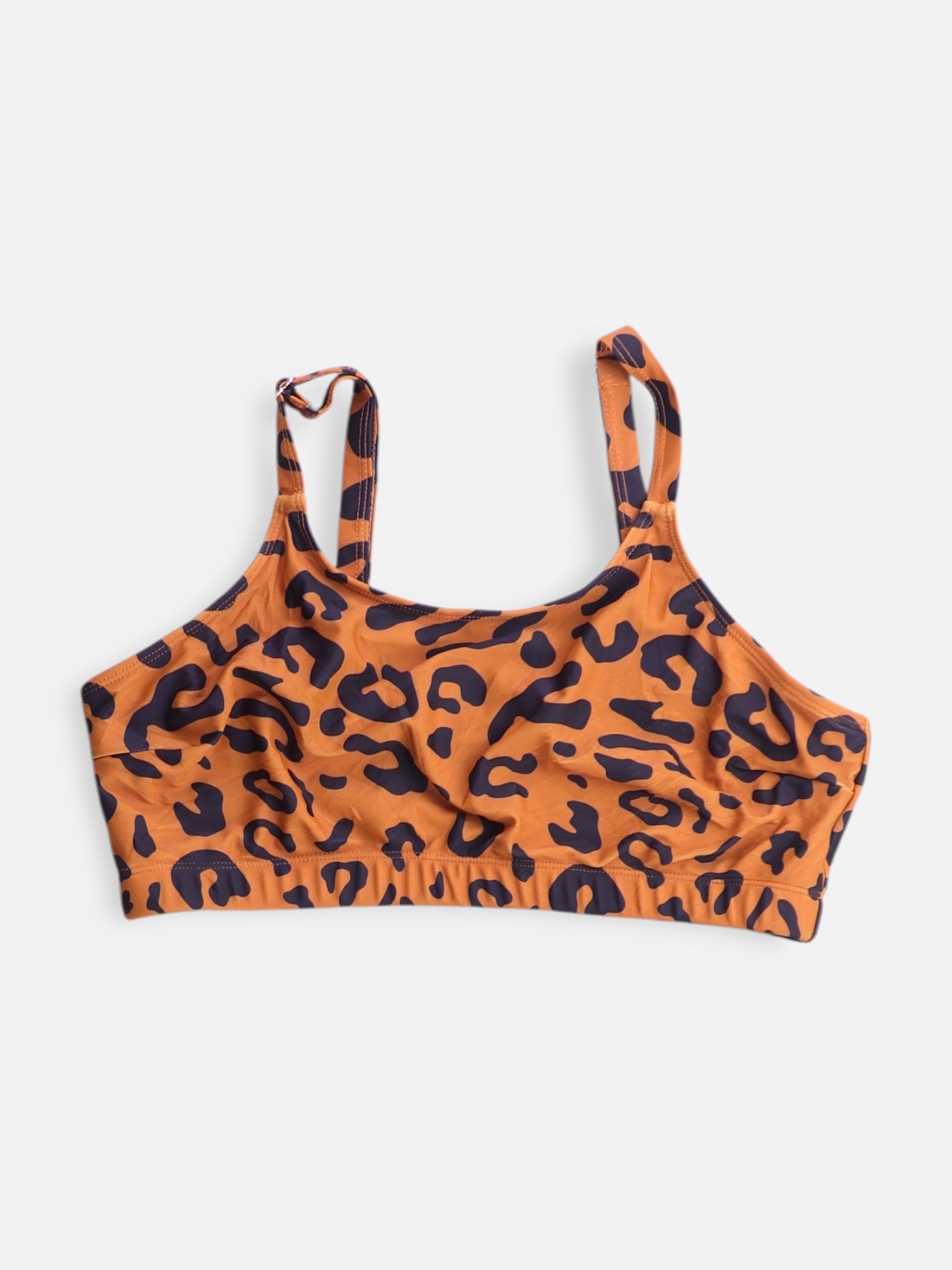 SHEIN Traje de Verano Dos piezas - Mujer - XL