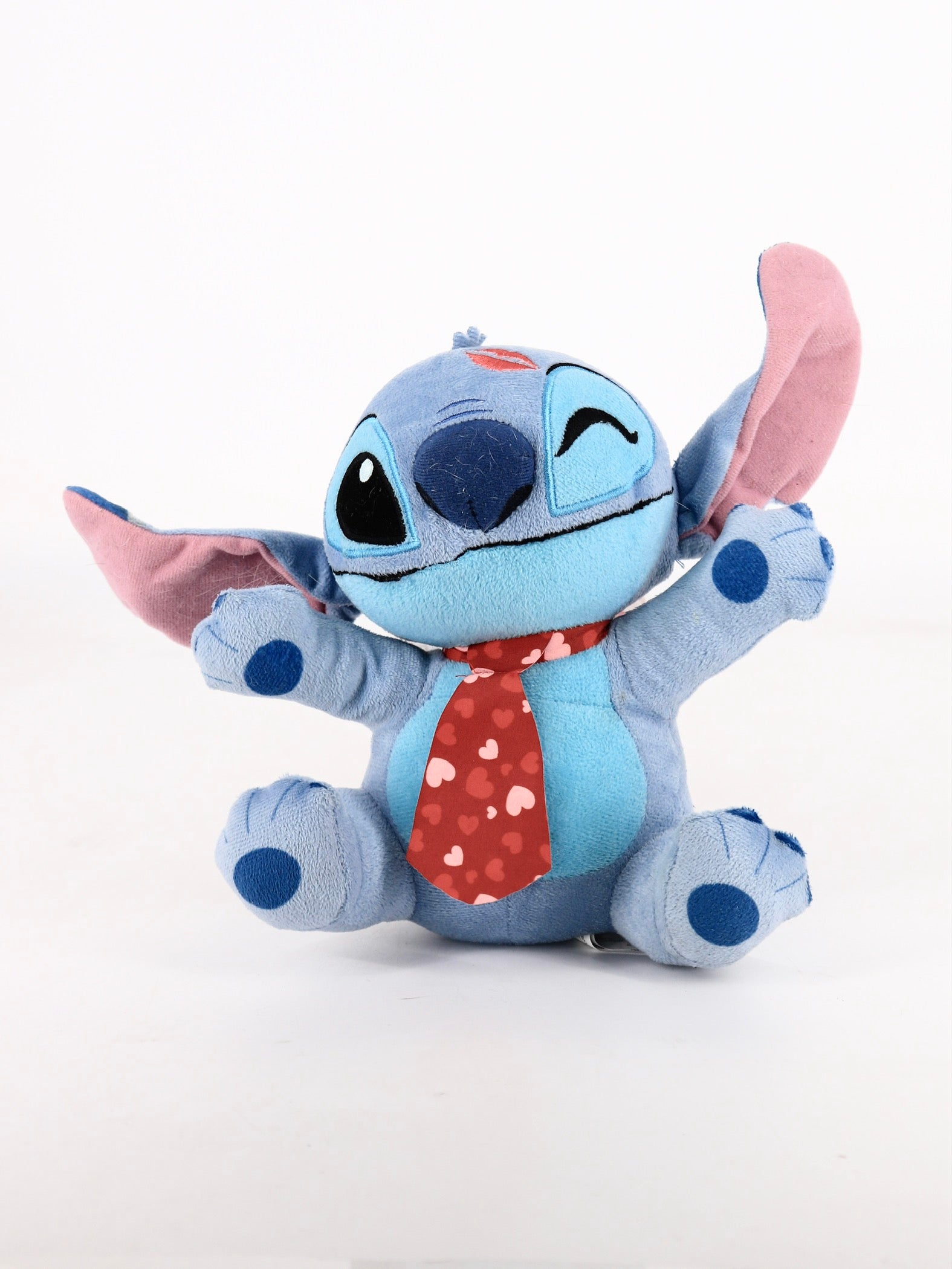 Disney Peluche Animado - Unisex - Talla Única (One Size)