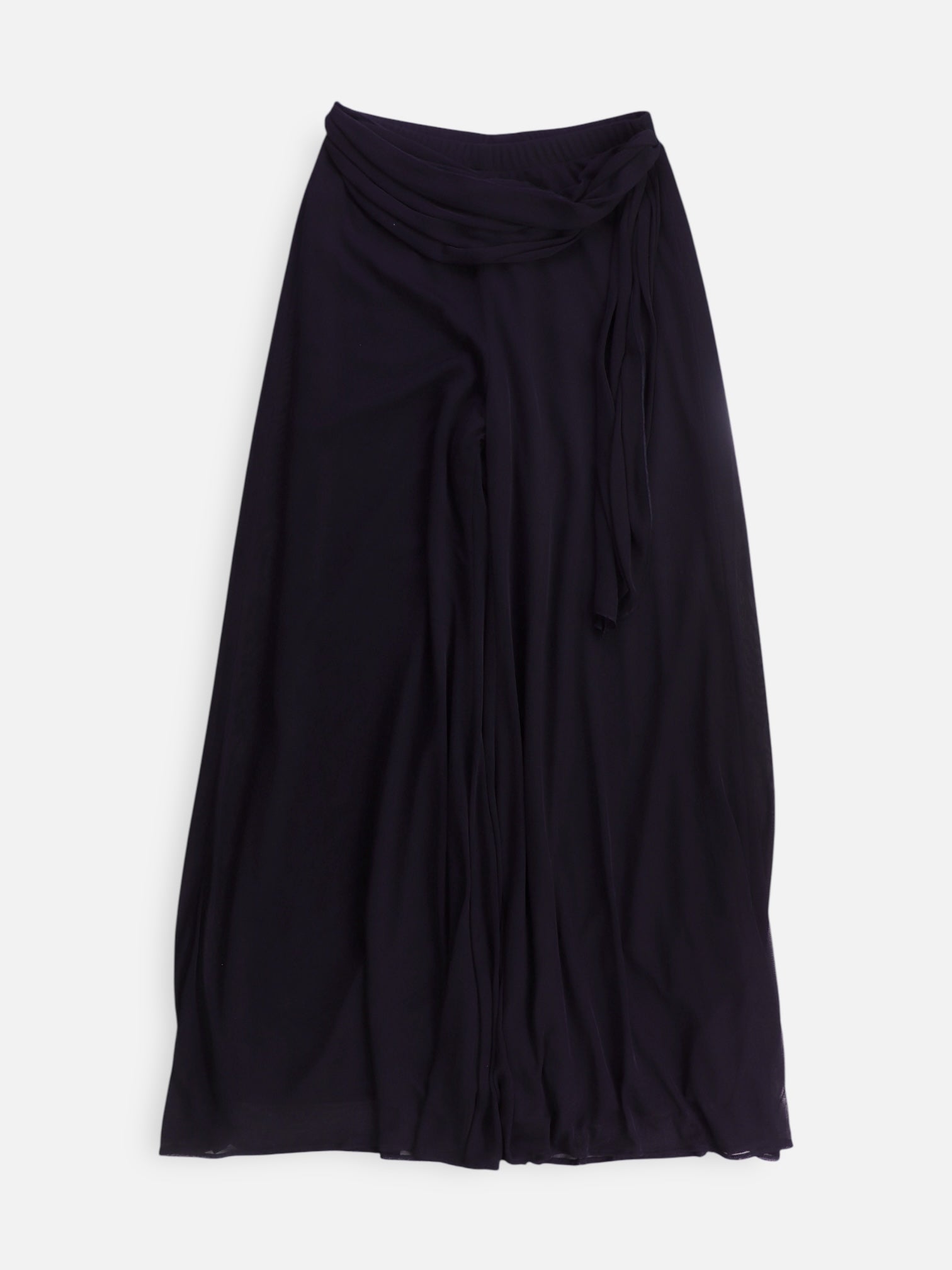 Pantaloneta Verano - Mujer - Small