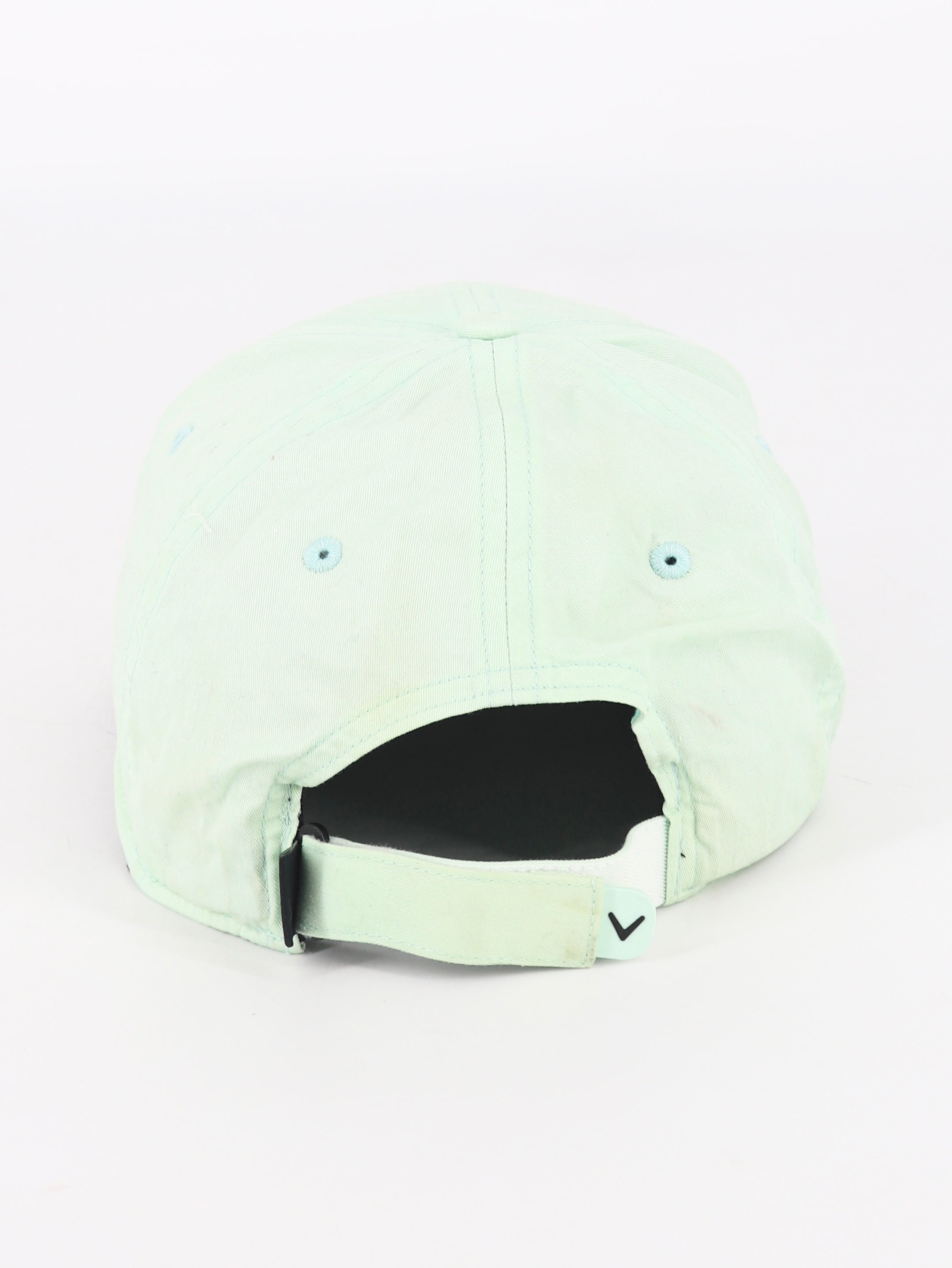 Callaway  Gorra Basic - Hombre - Talla Única (One Size)