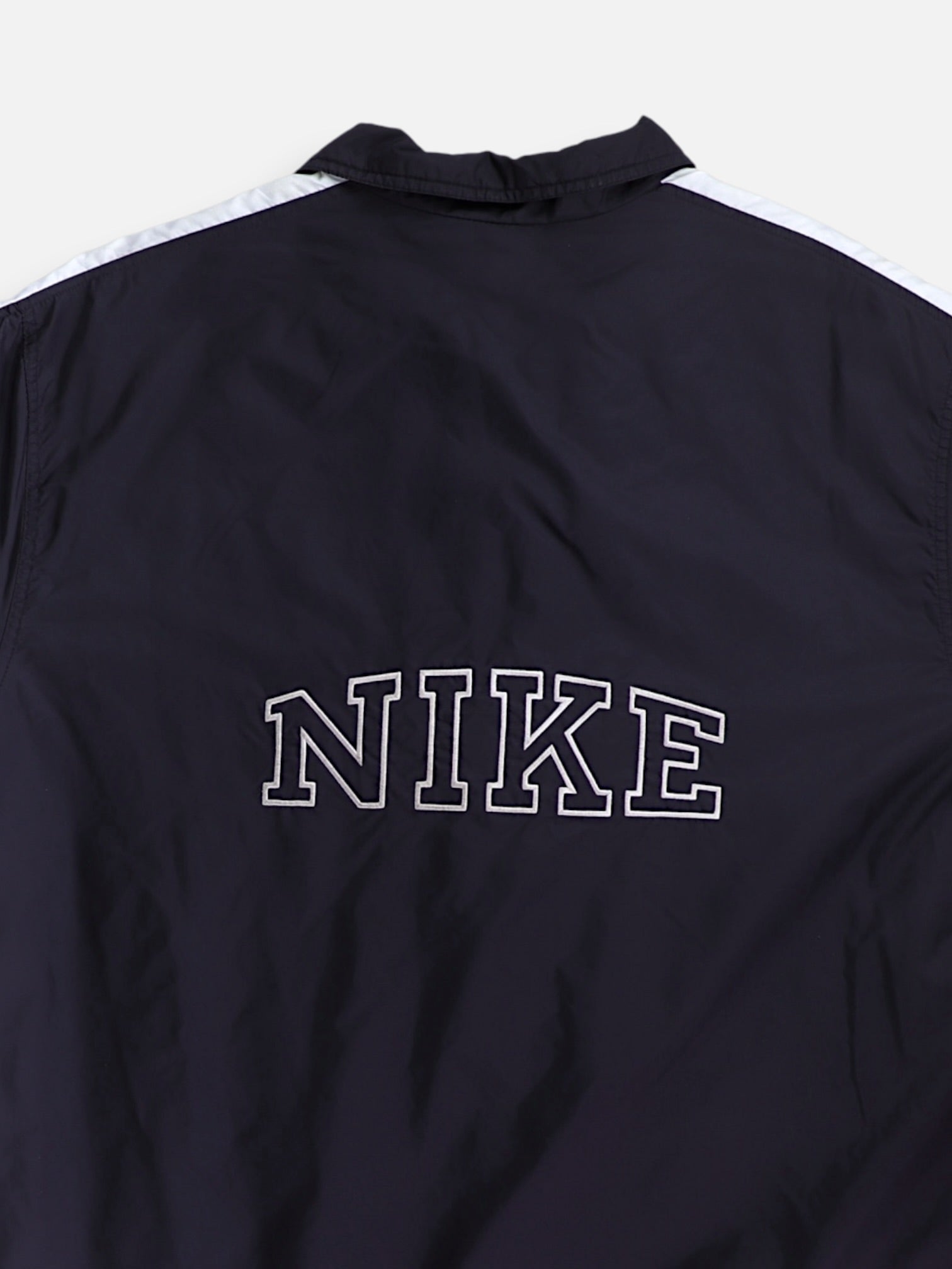 Nike Chumpa Deportivo - Hombre - Large