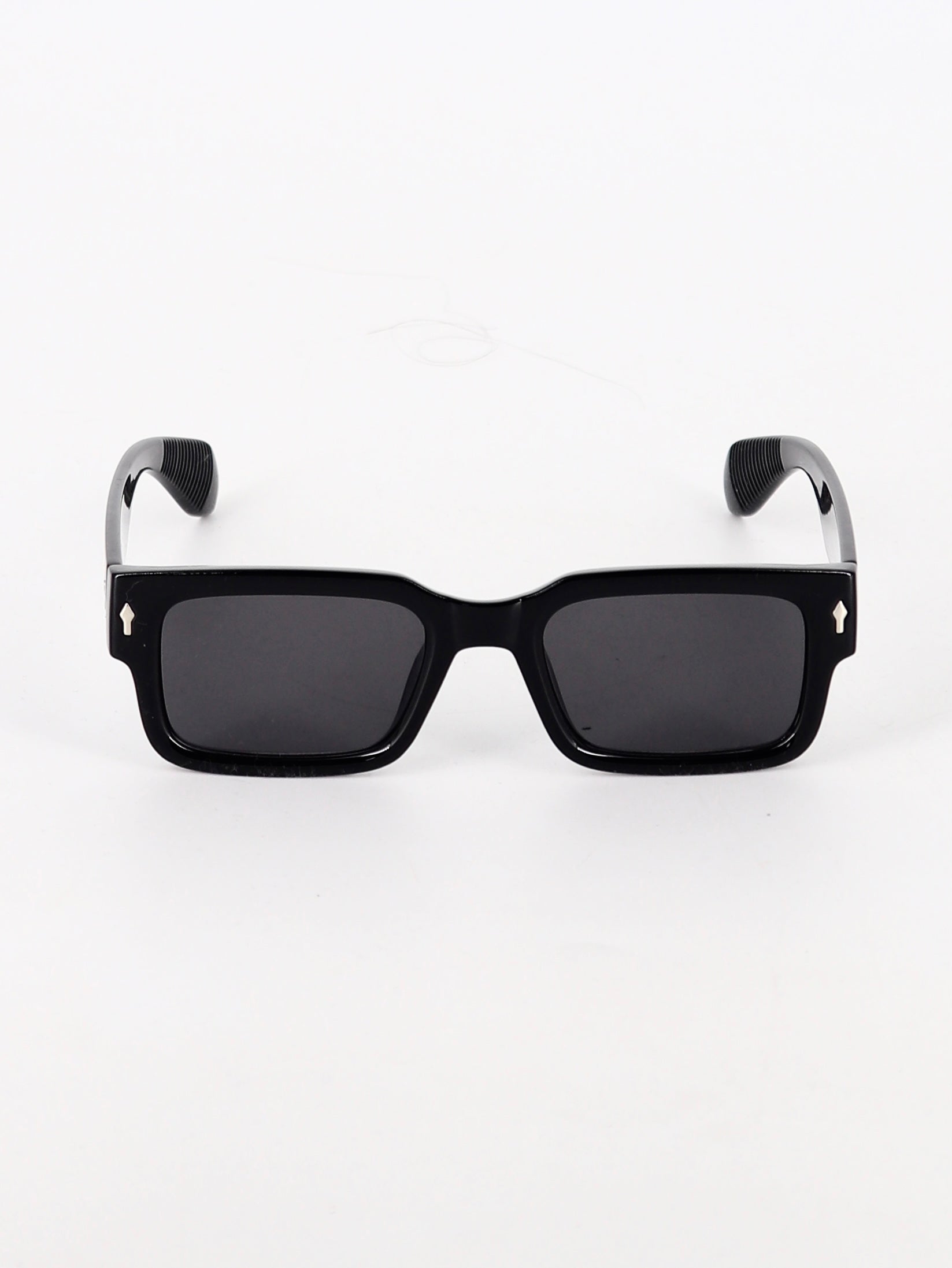 Gafas de Sol  Verano - Hombre - Talla Única (One Size)