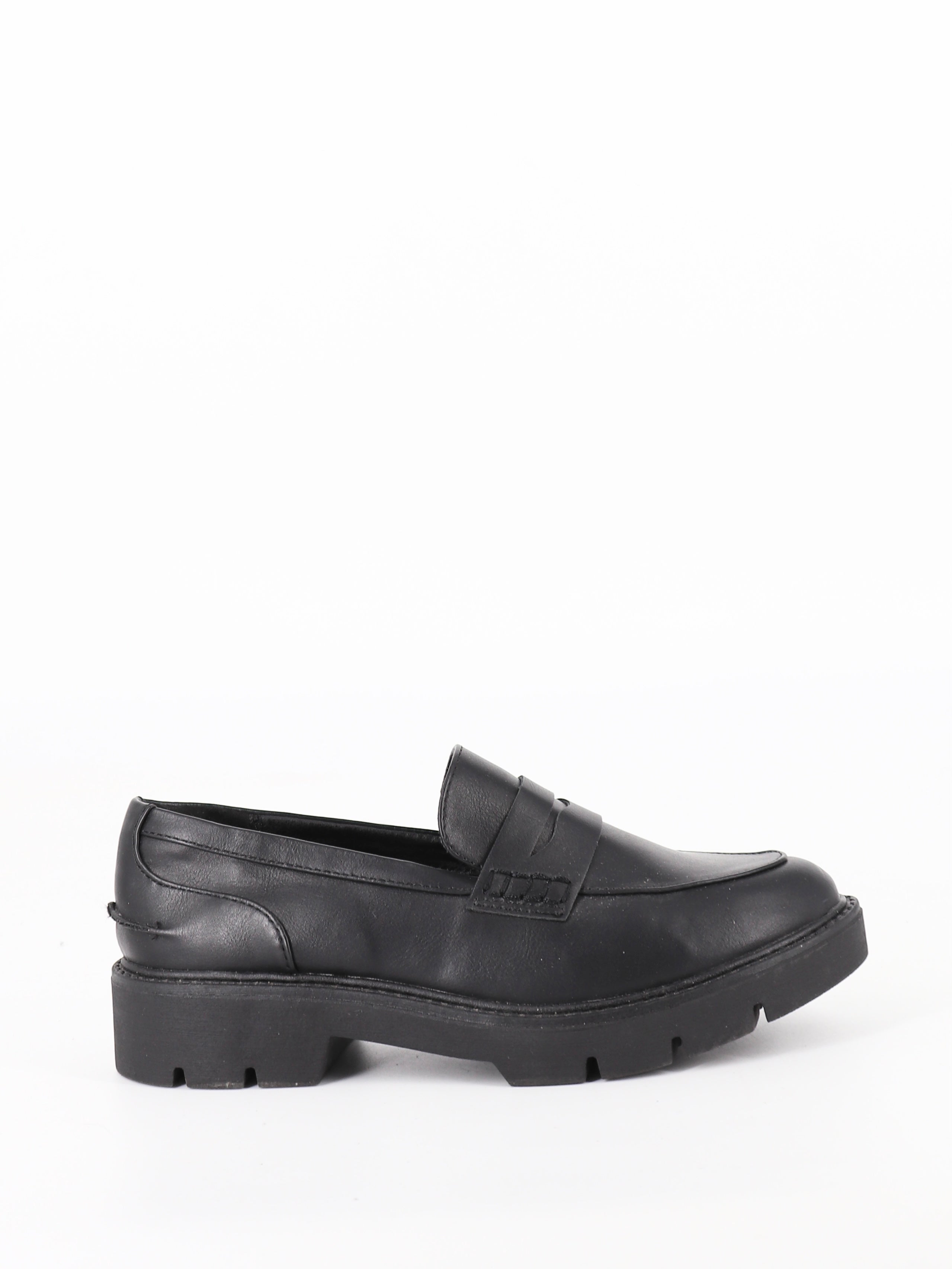 a new day Zapatos Mocasines Casual - Mujer - US 6.5