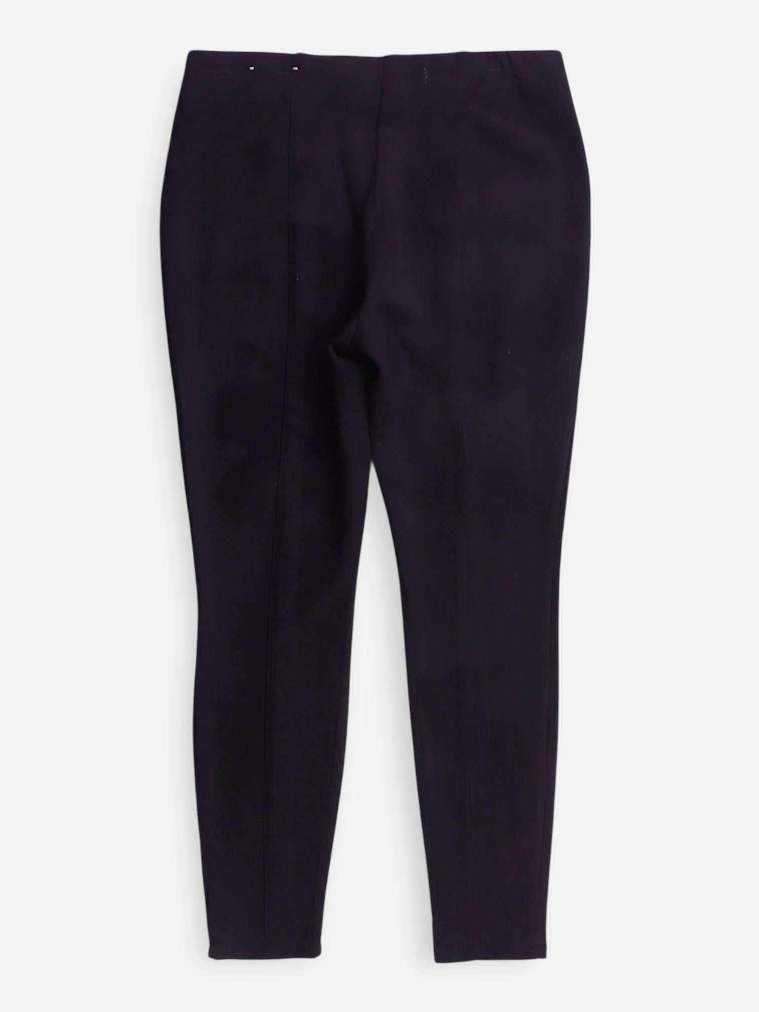 Pantalon Skinny Fit Casual - Mujer - 4R