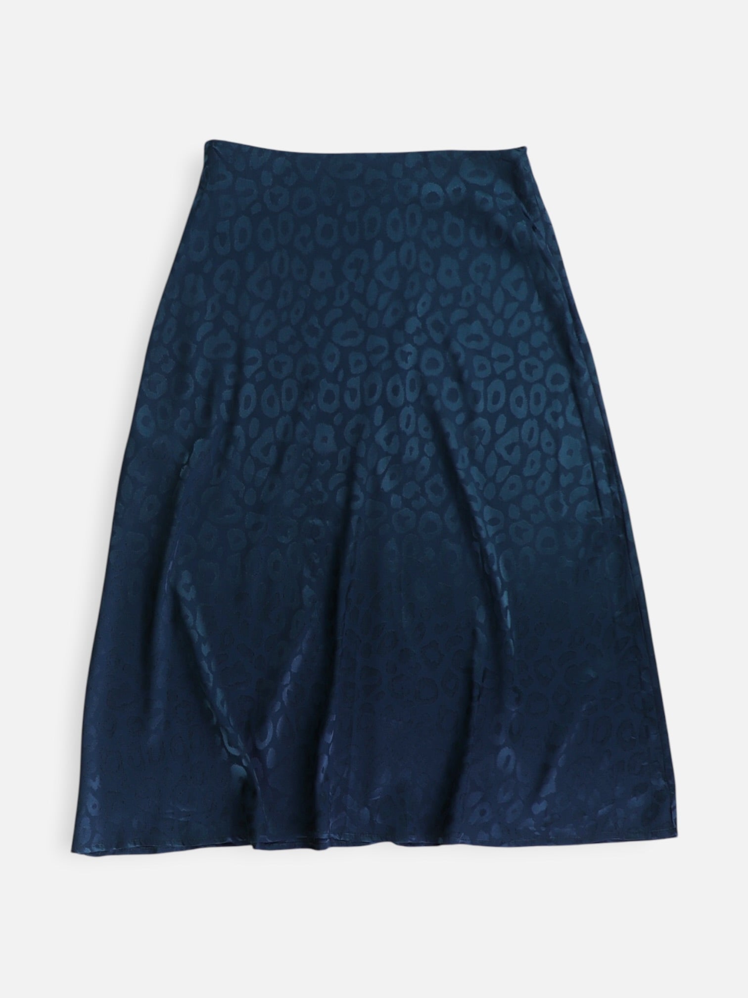 SHEIN Falda Casual - Mujer - Small