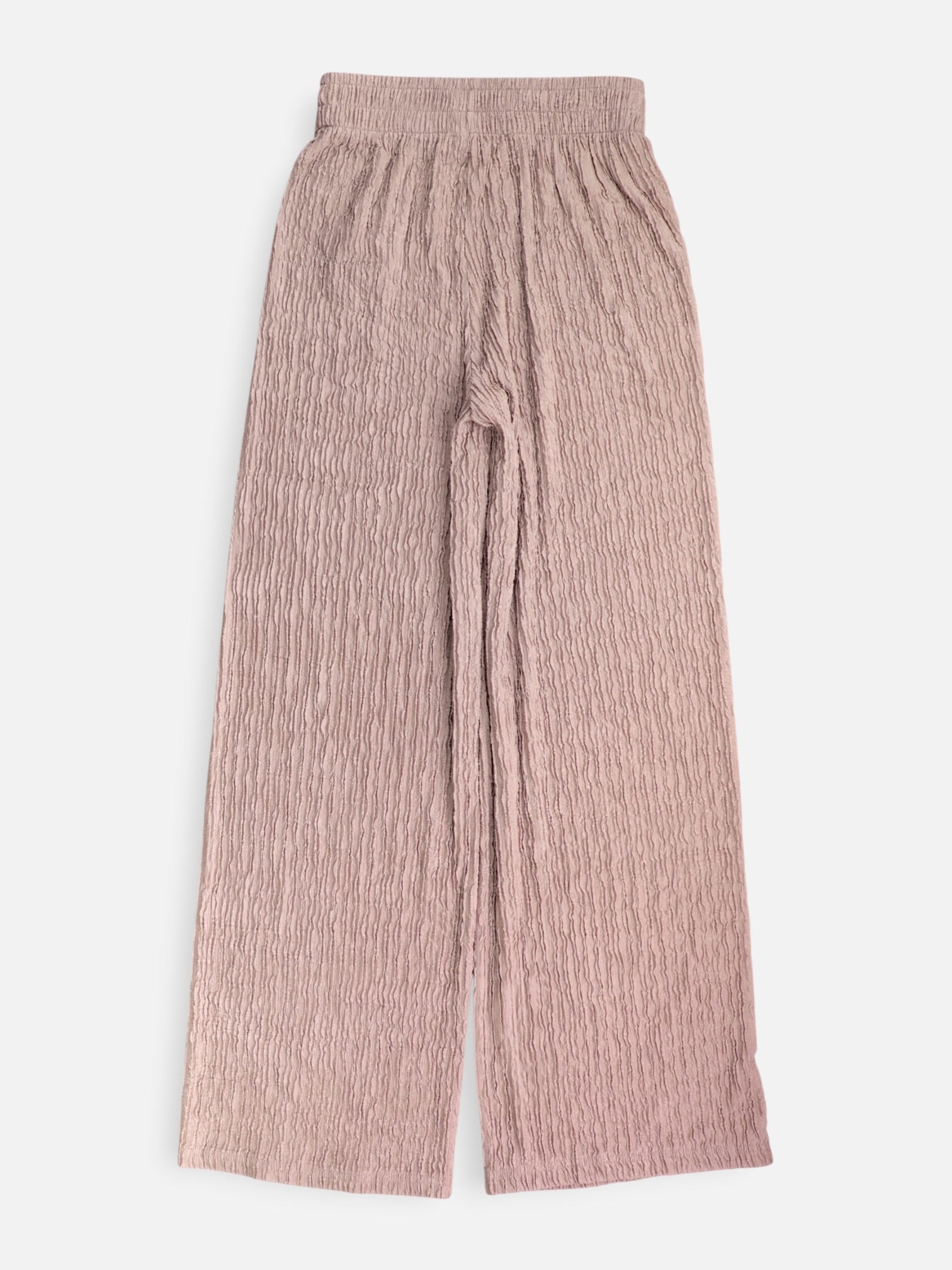 Pantaloneta Casual - Mujer - Medium