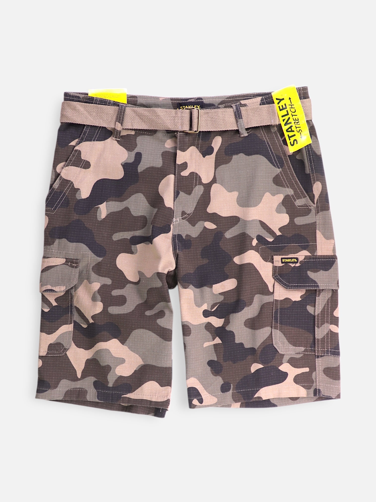 Shorts Militar - Hombre - 32'
