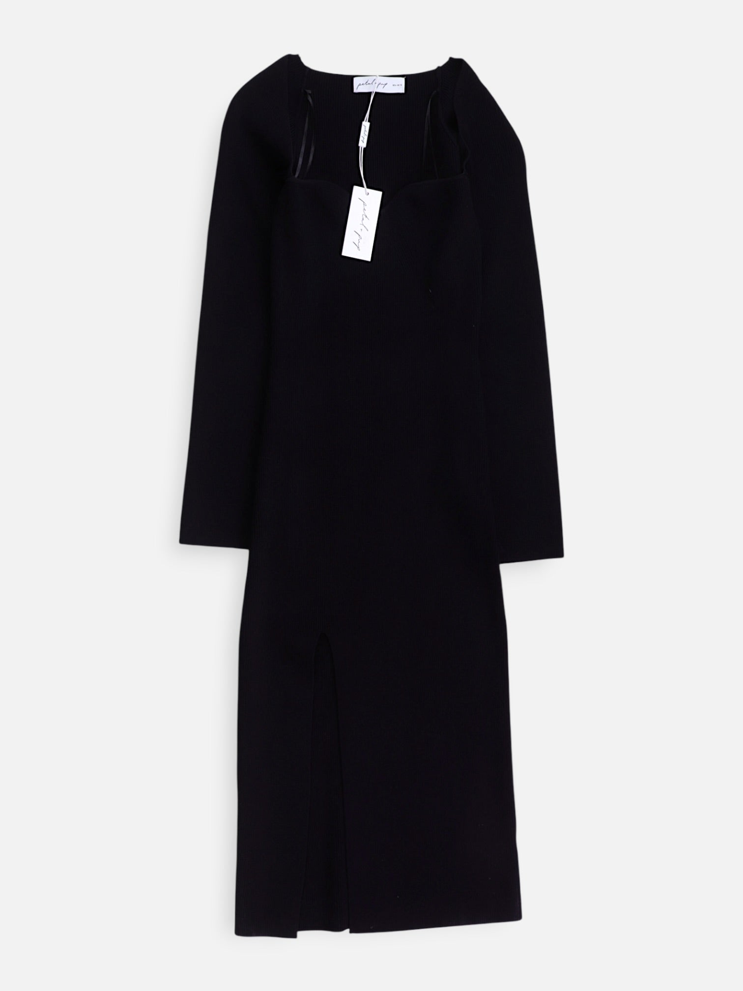 Vestido Casual - Mujer - 6