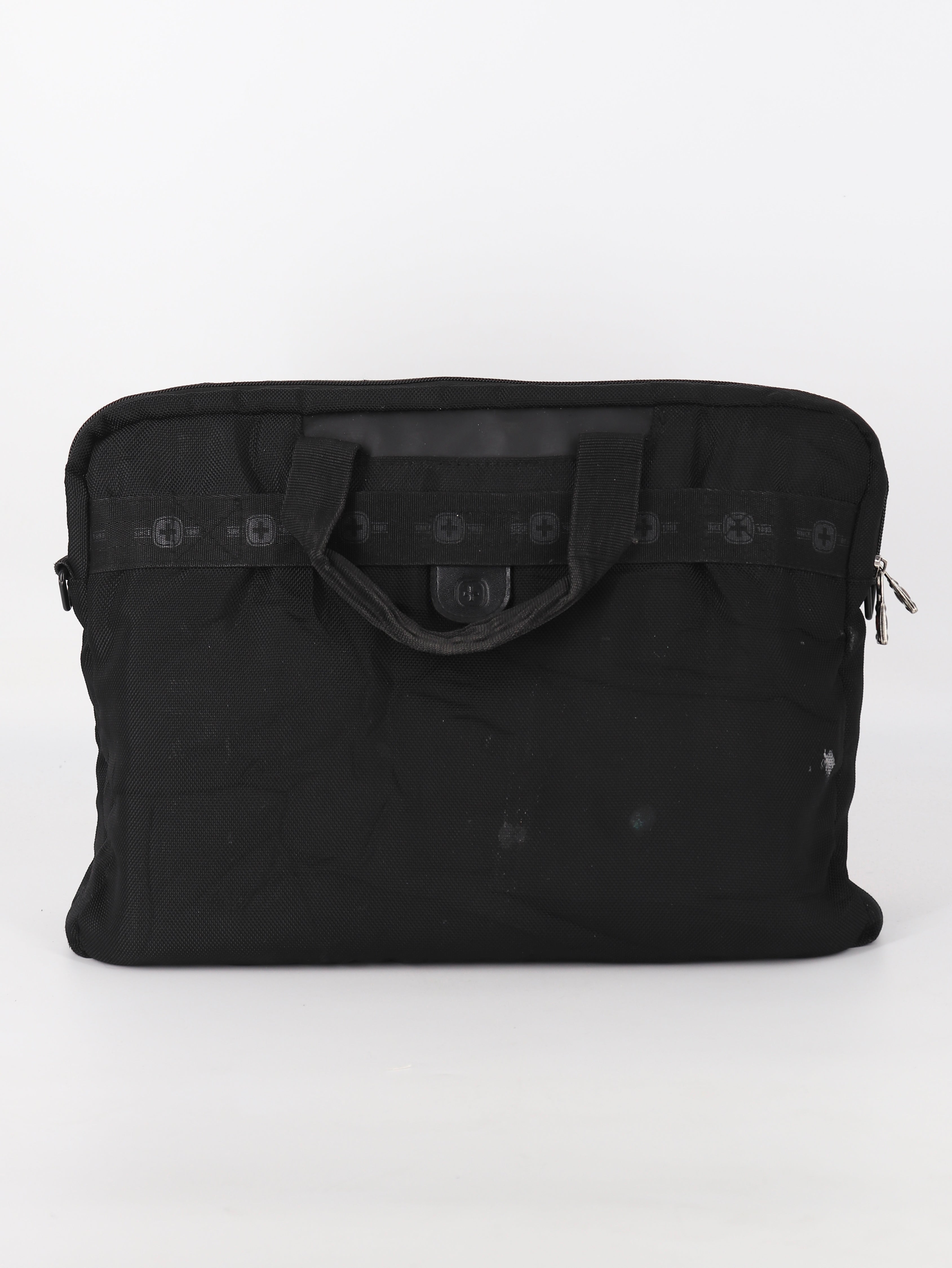 SwissGear Maletín  Para Laptop - Hombre - Talla Única (One Size)