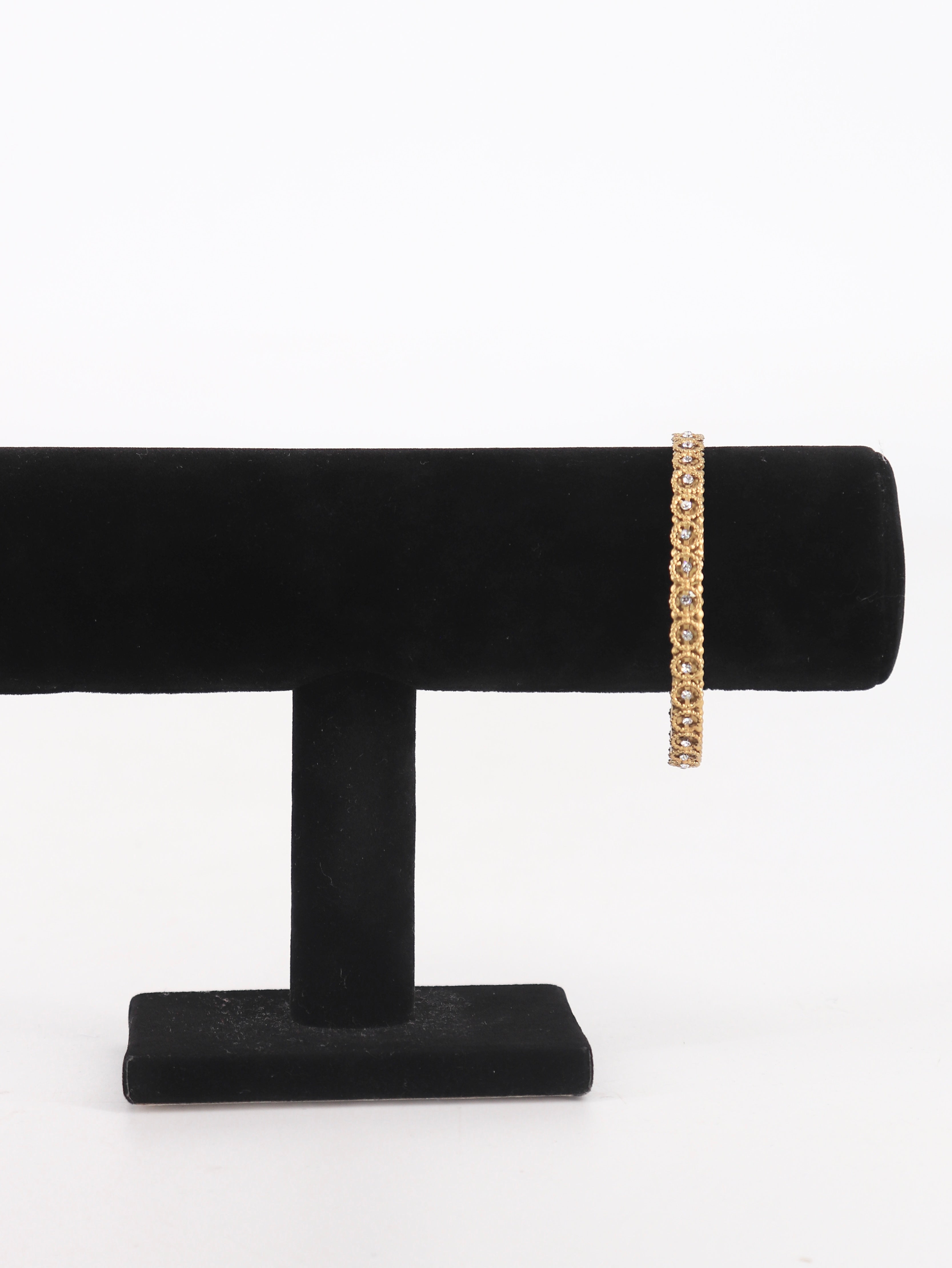 Pulsera Casual - Mujer - Talla Única (One Size)