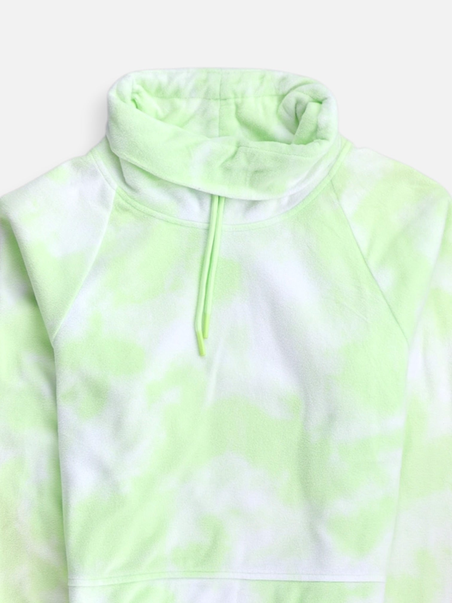 Old Navy Sueter Casual Turtleneck - Mujer - Small