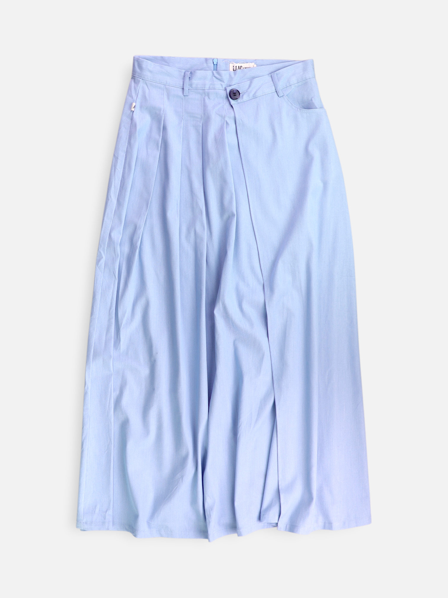 Falda Casual - Mujer - Medium