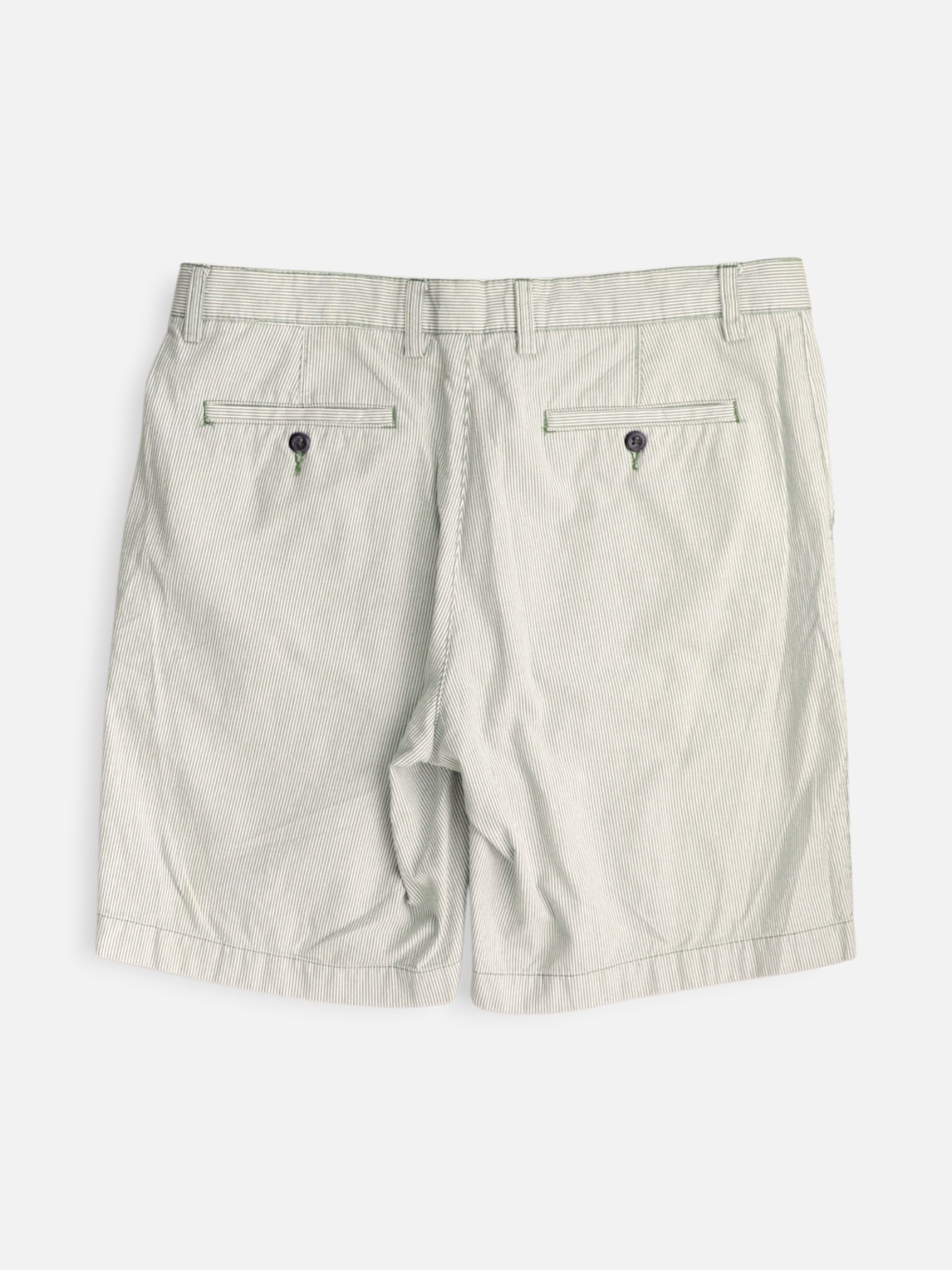 Calzoneta Casual - Hombre - 34'
