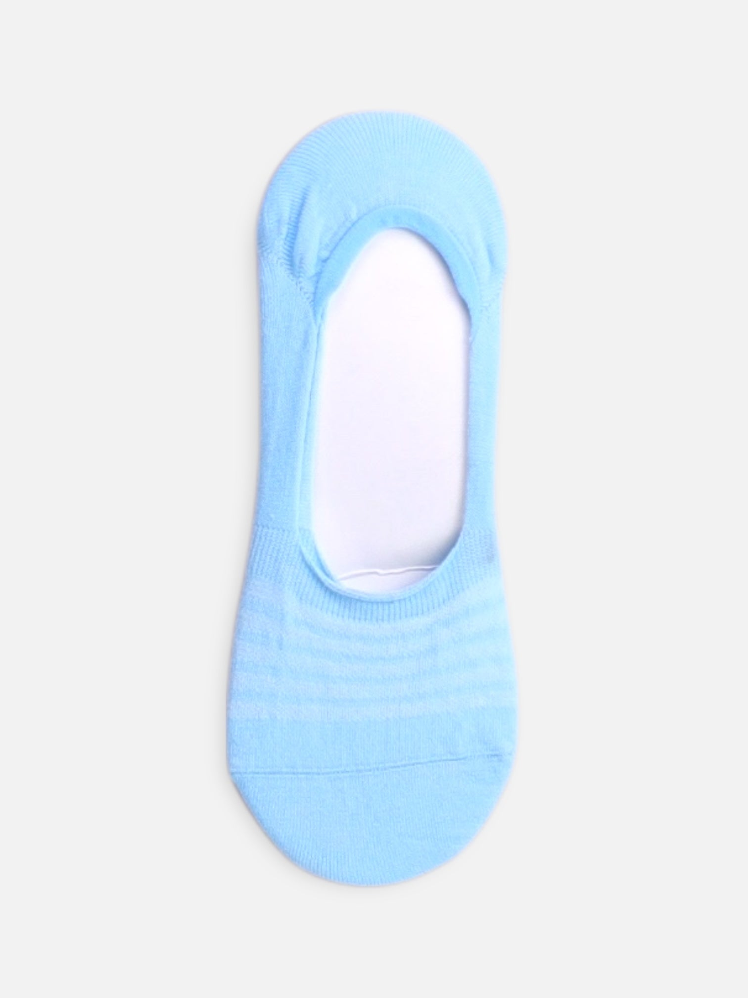 Calcetines 1 Par - Mujer - Talla Única (One Size)