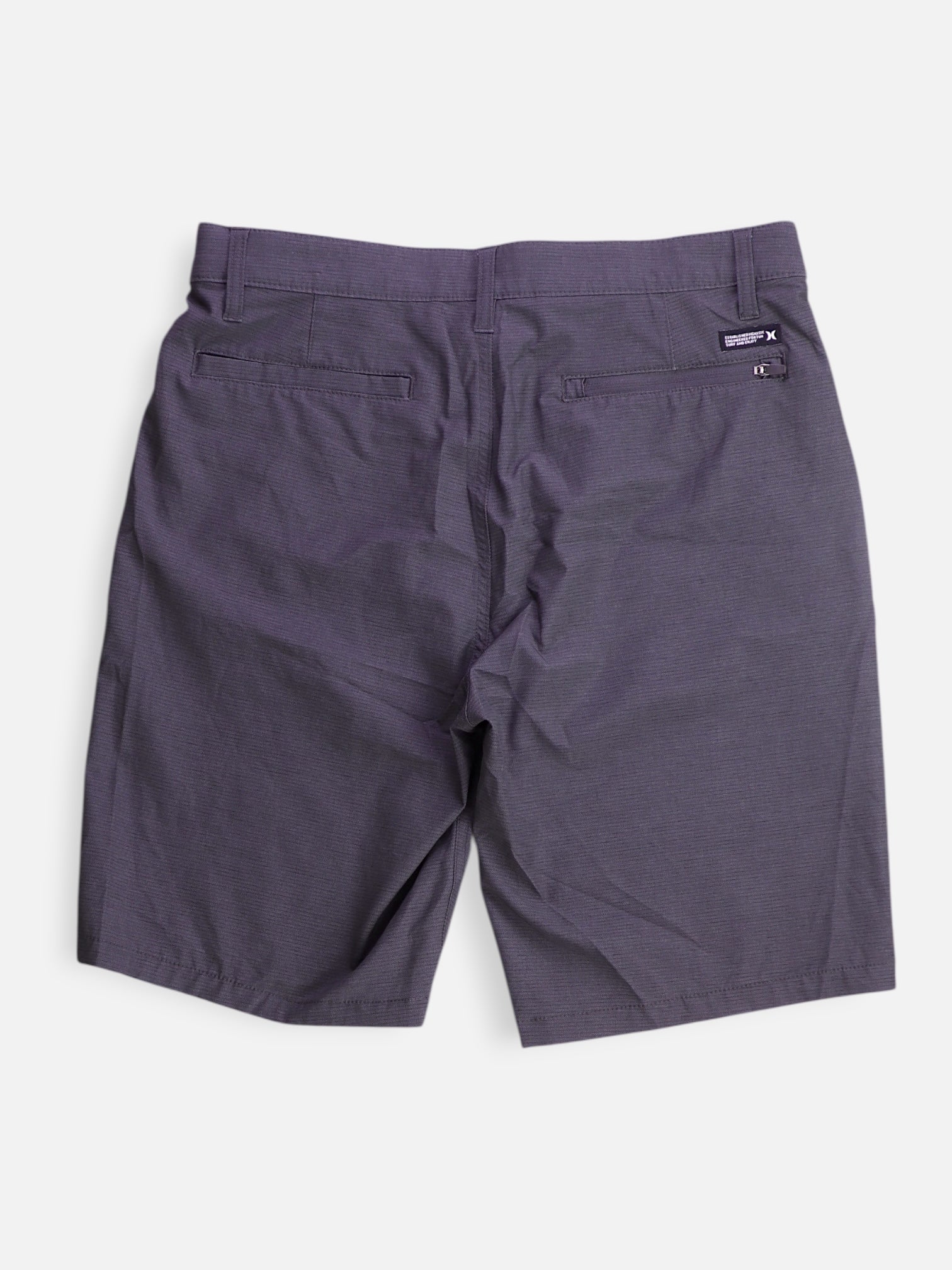 Hurley Calzoneta Deportivo - Hombre - 32'