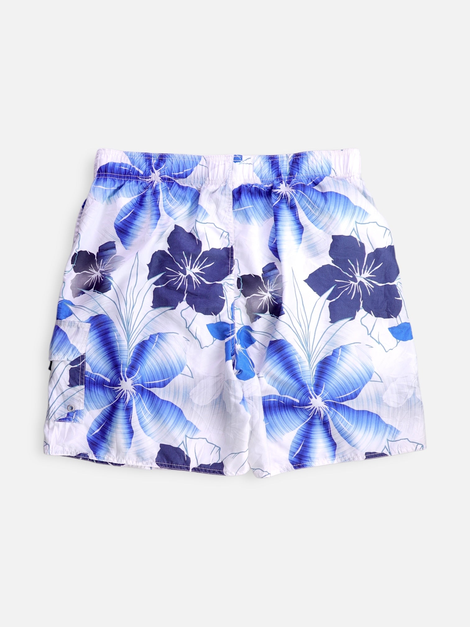 Croft & Barrow Calzoneta Verano - Hombre - XL