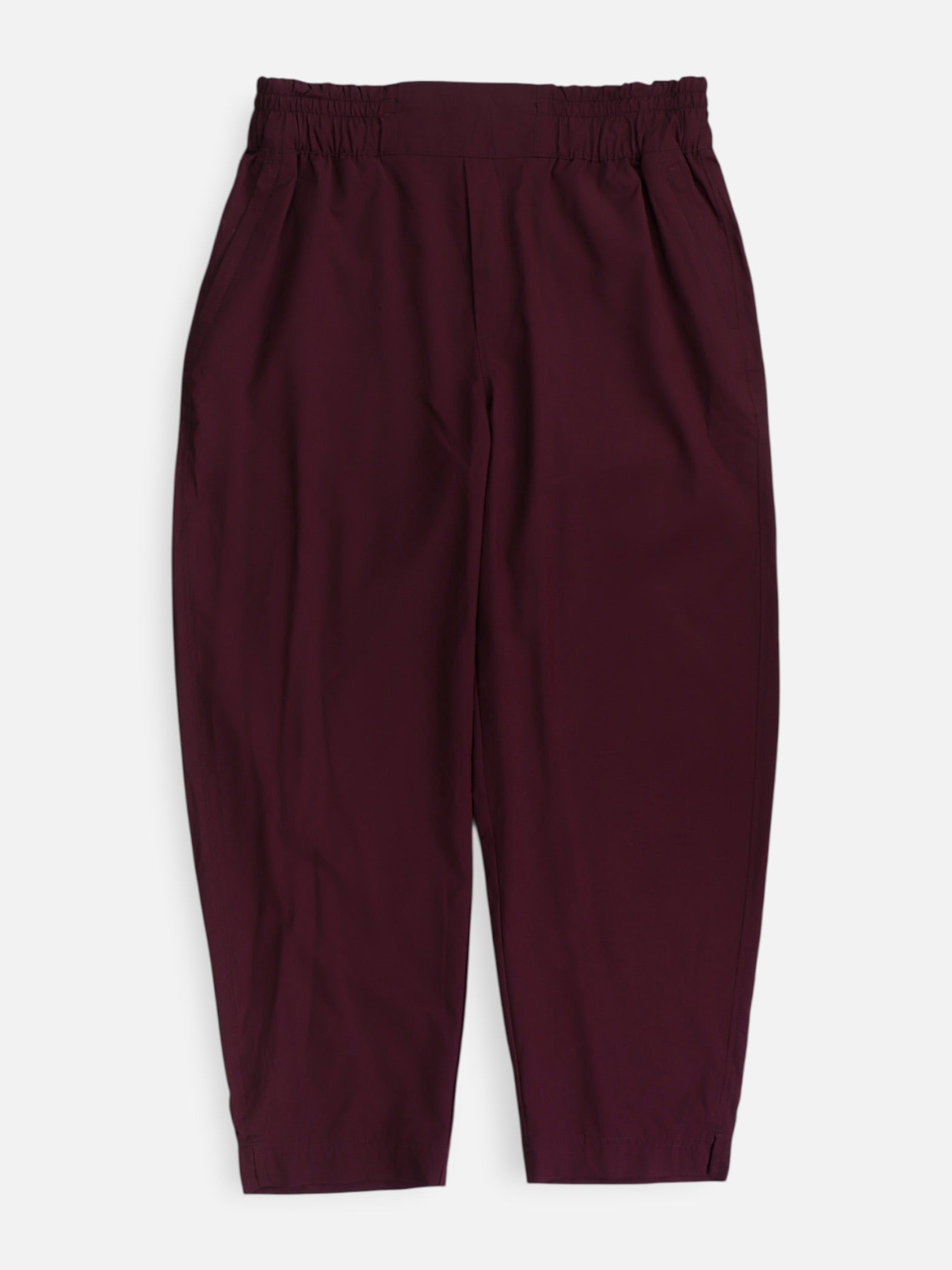 Pantalon stretch Casual - Mujer - Petite M