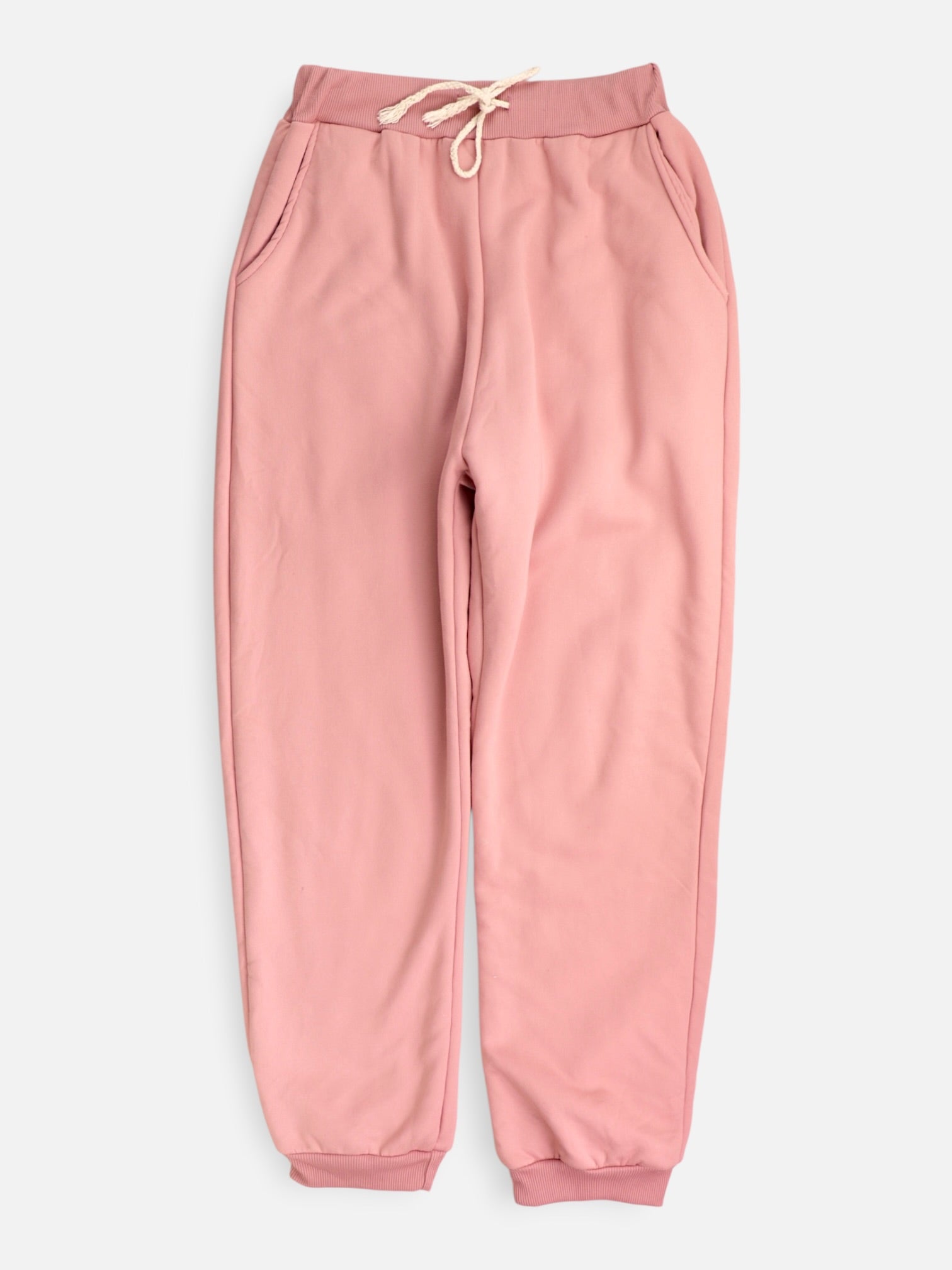 Conjunto Dos piezas - Mujer - N/A
