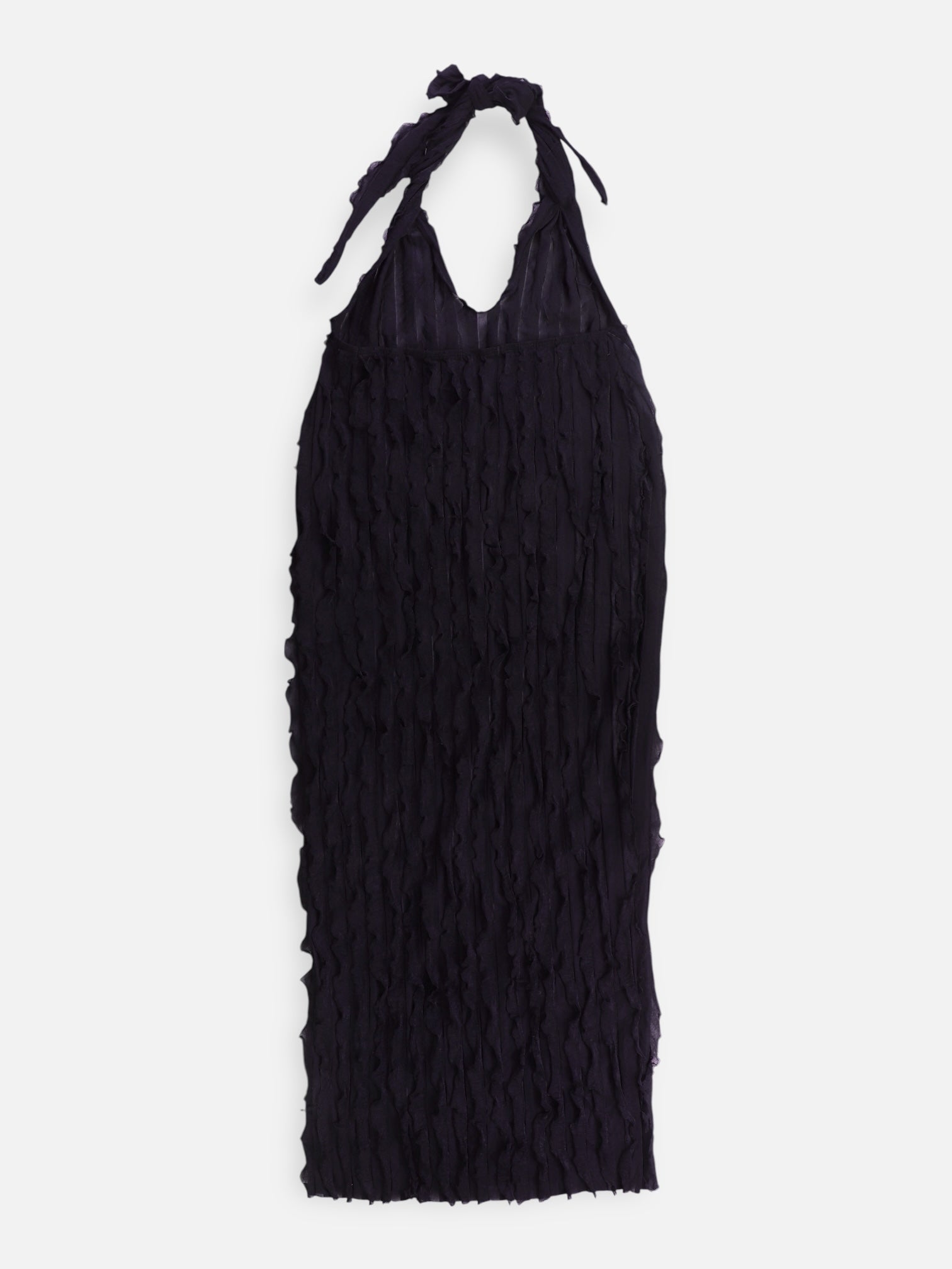 Salida de Baño Verano - Mujer - Large